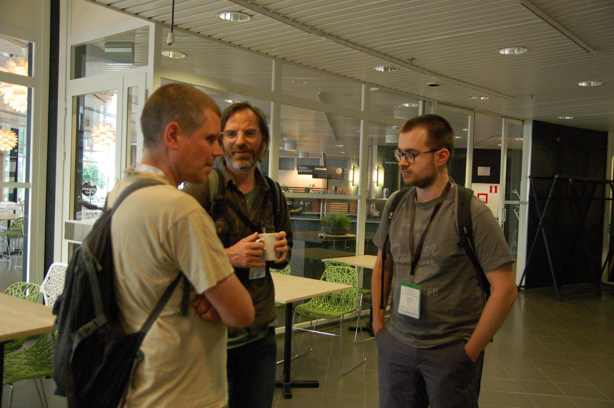 eurobioc2026_2026-06-04_16-22-03.jpg