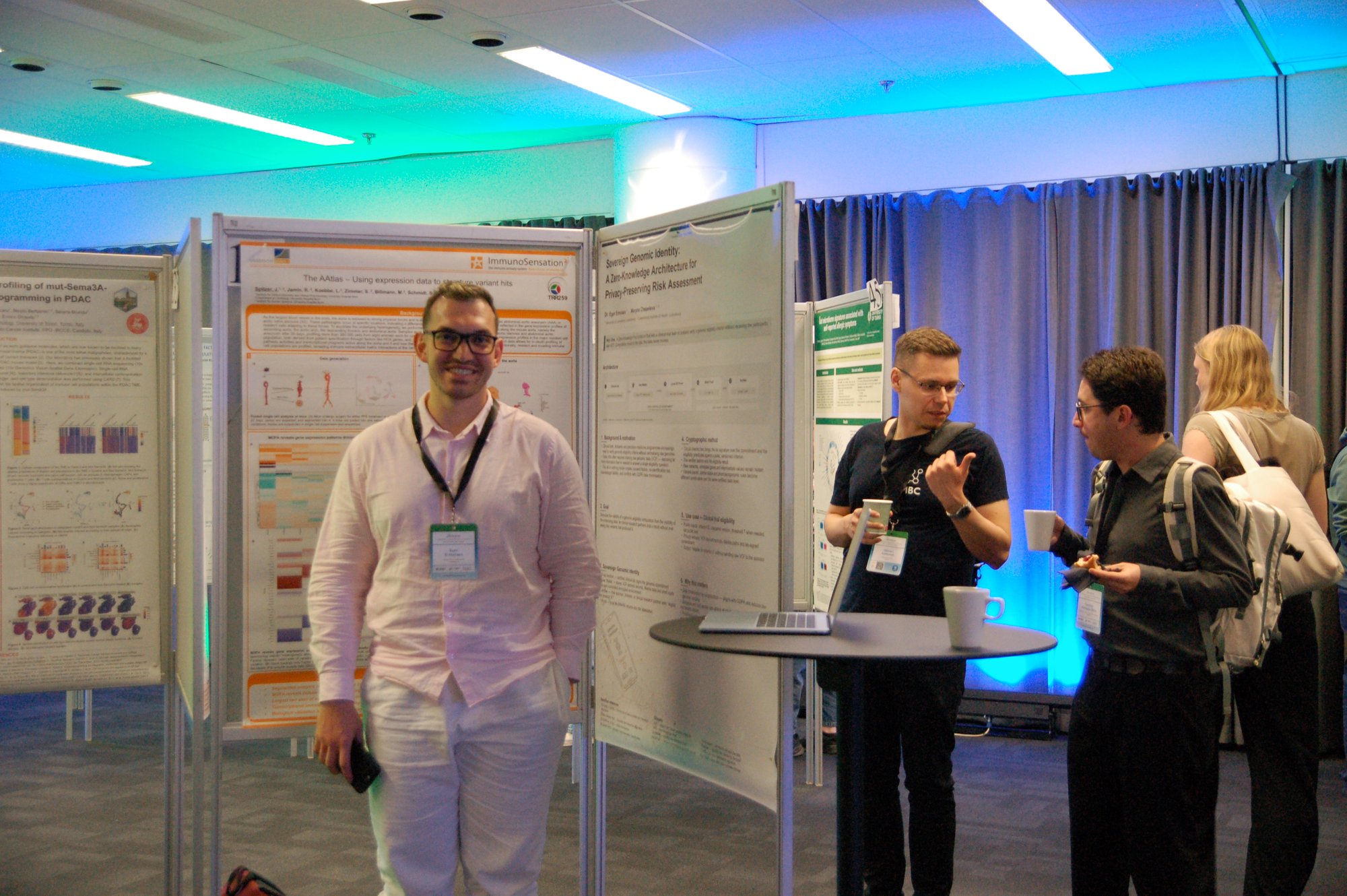 eurobioc2026_2026-06-04_16-22-14_1.jpg