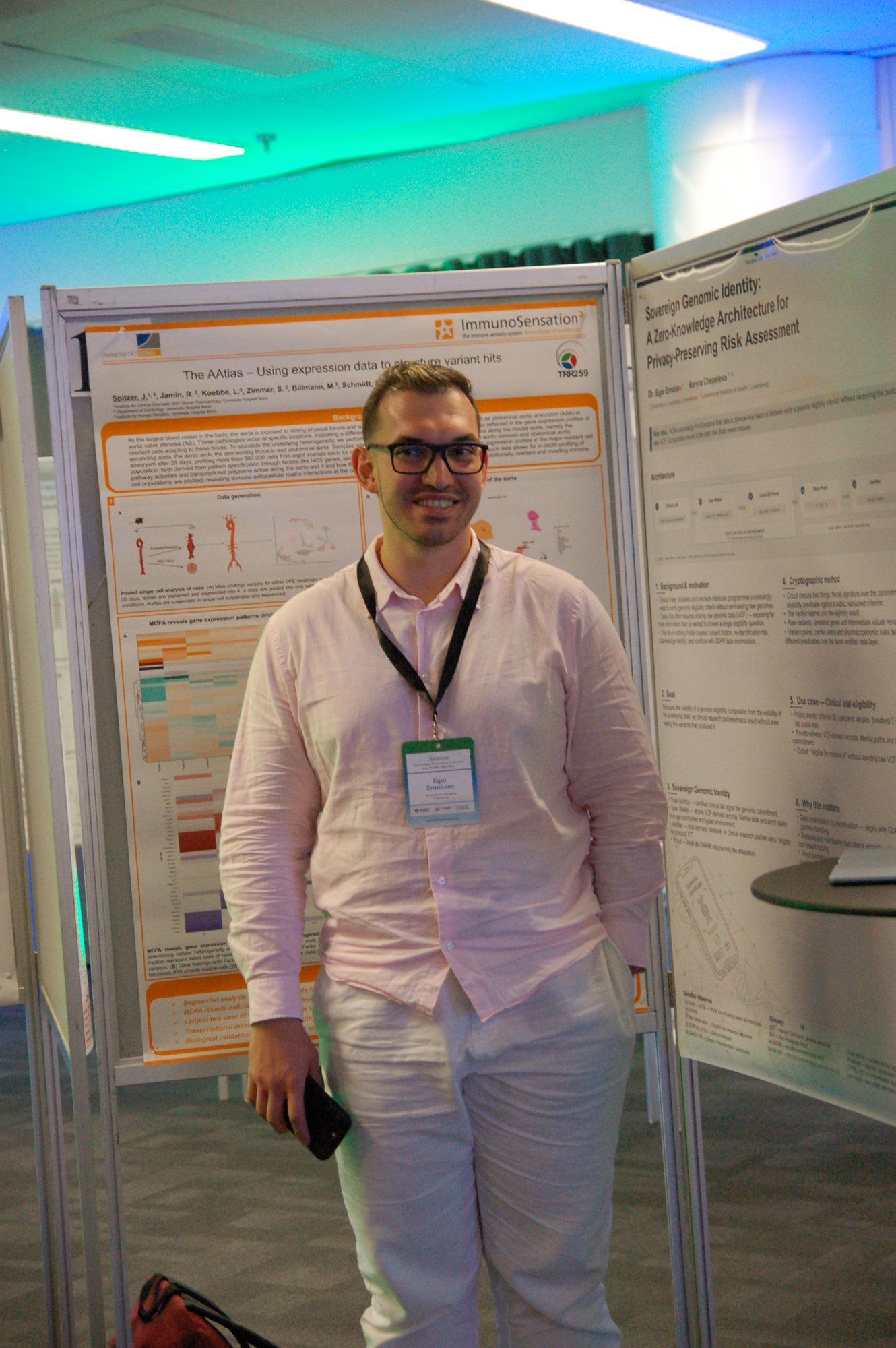 eurobioc2026_2026-06-04_16-22-16.jpg