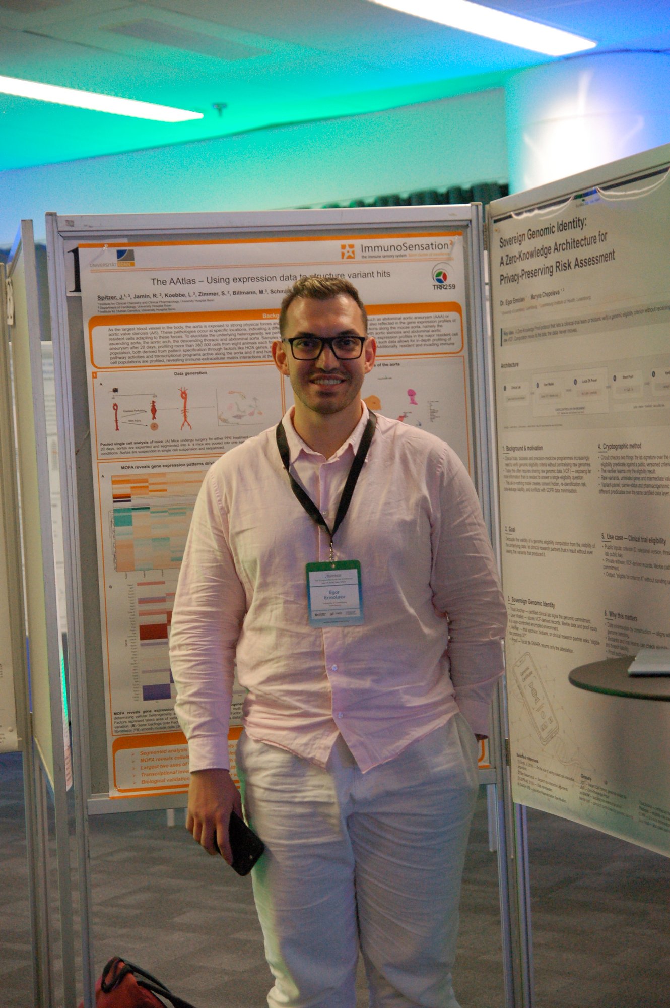 eurobioc2026_2026-06-04_16-22-17.jpg