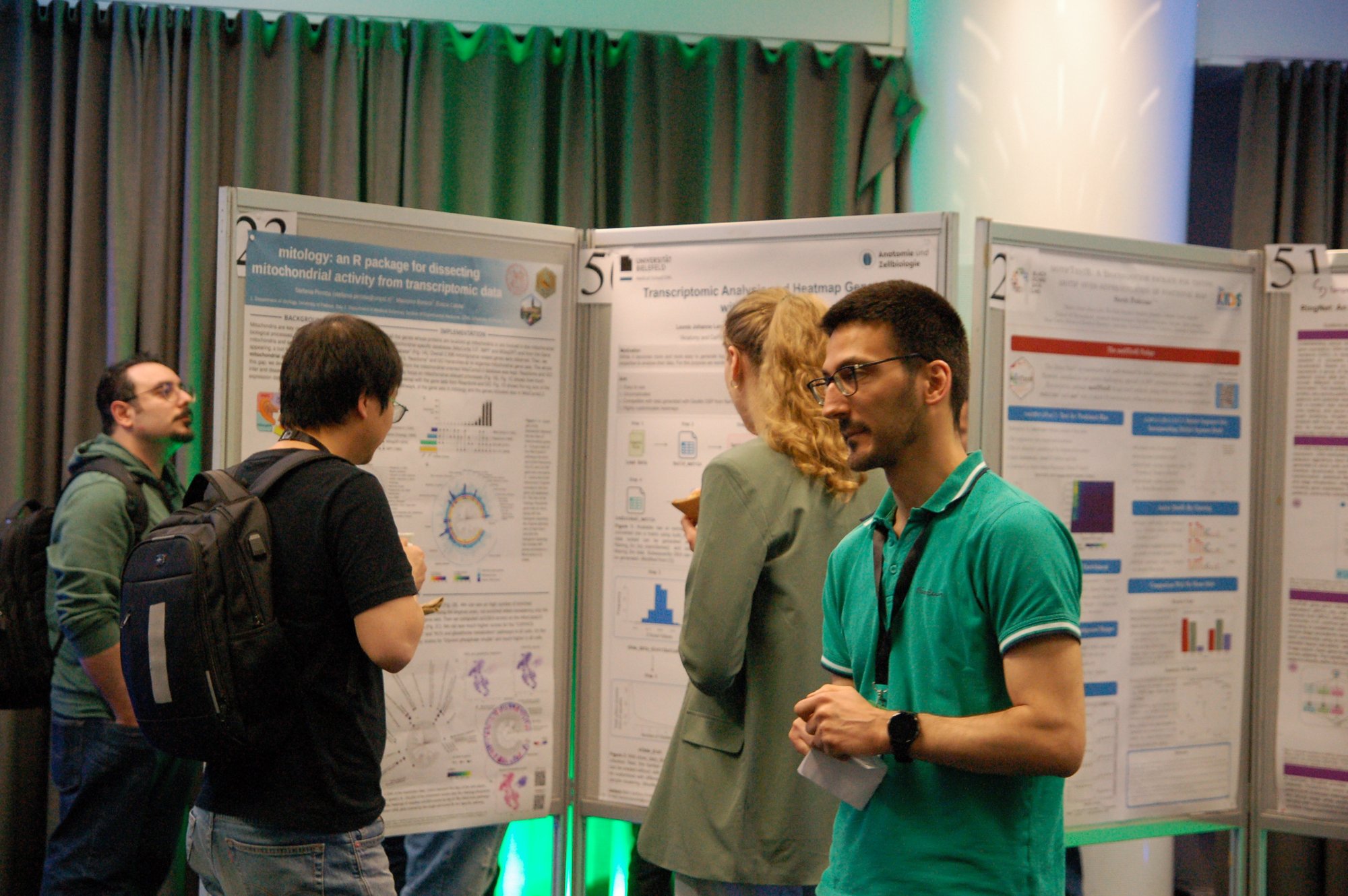 eurobioc2026_2026-06-04_16-22-21.jpg