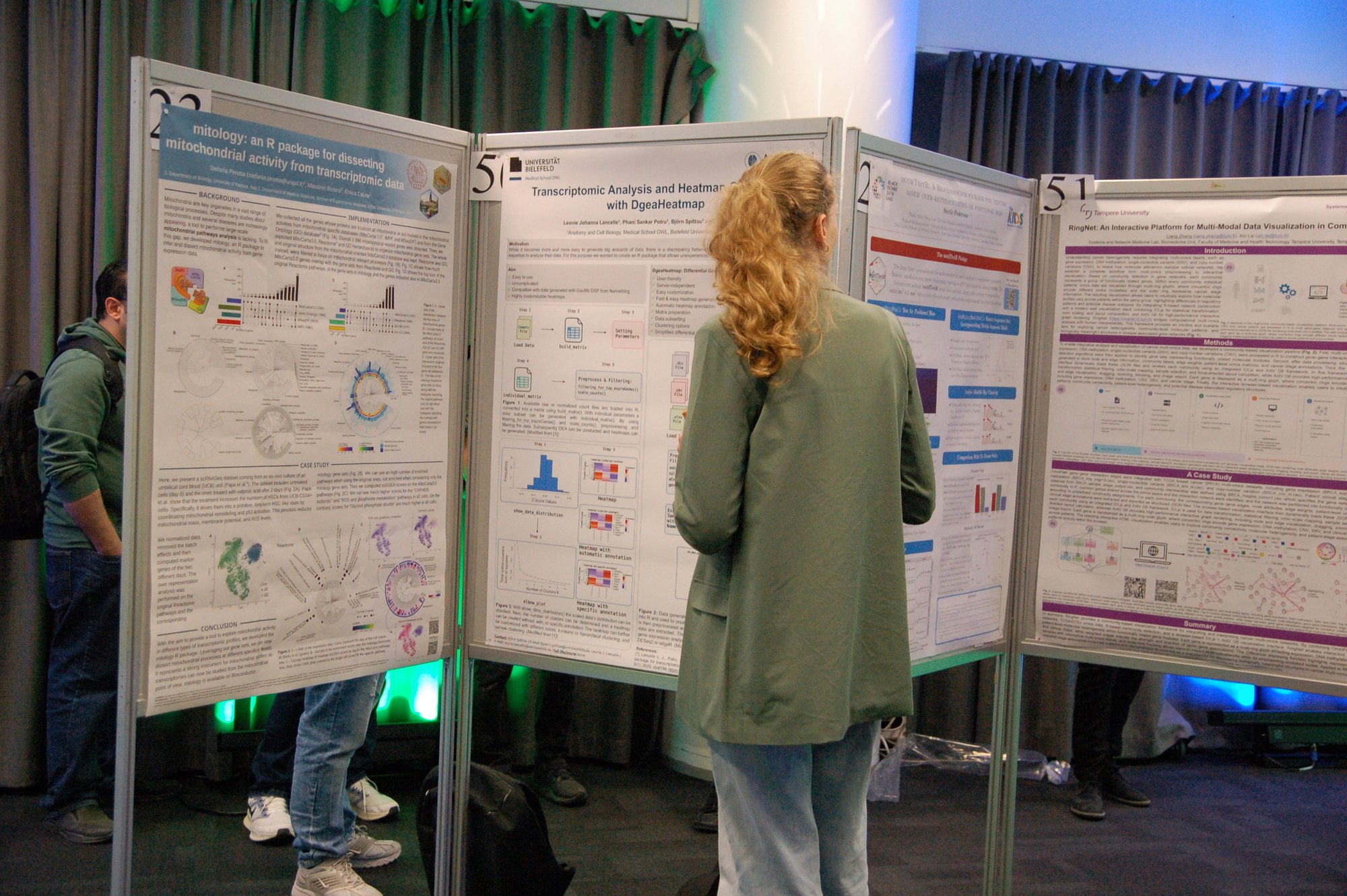 eurobioc2026_2026-06-04_16-23-25_1.jpg