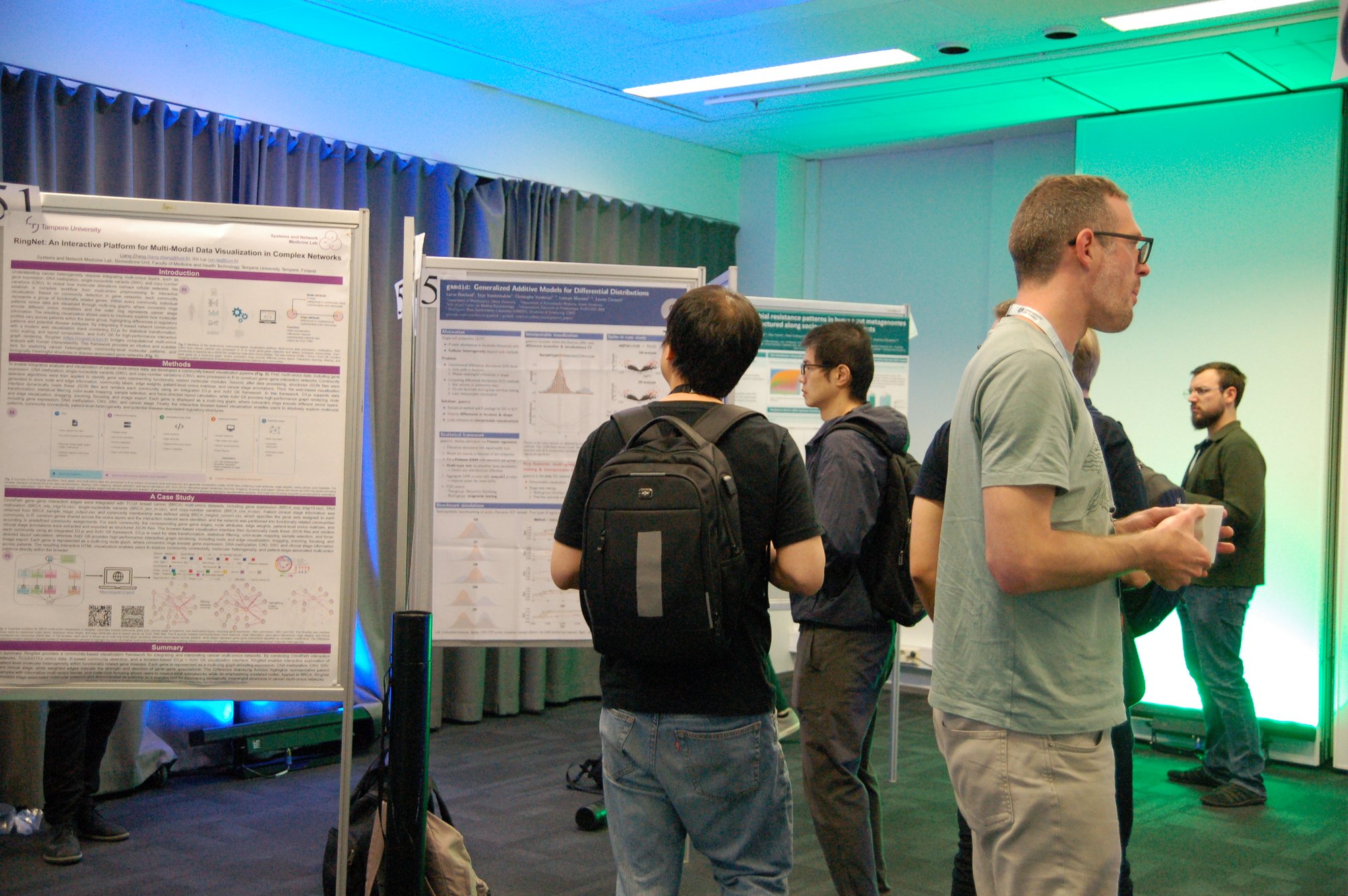 eurobioc2026_2026-06-04_16-23-31.jpg