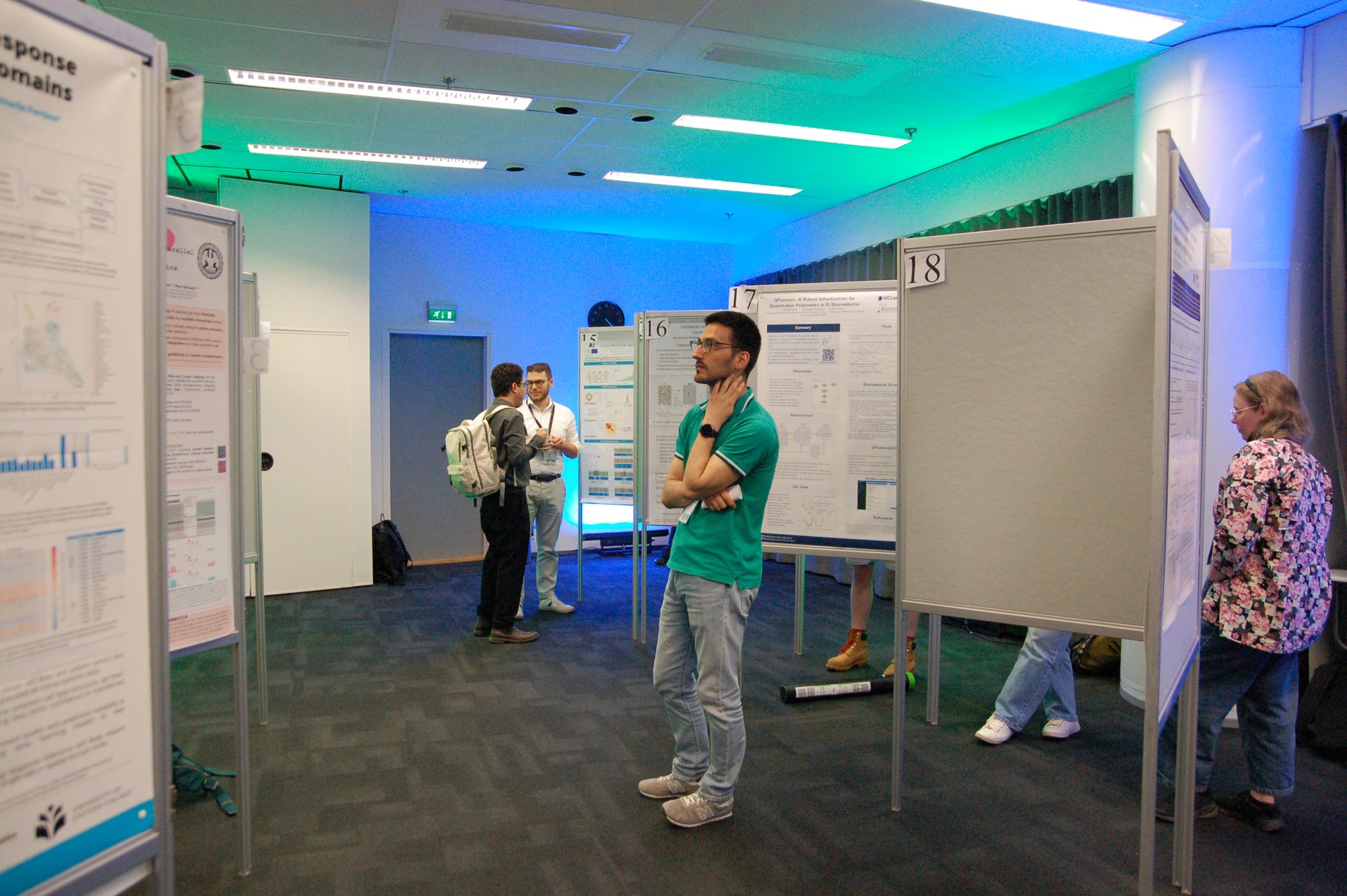 eurobioc2026_2026-06-04_16-23-48.jpg