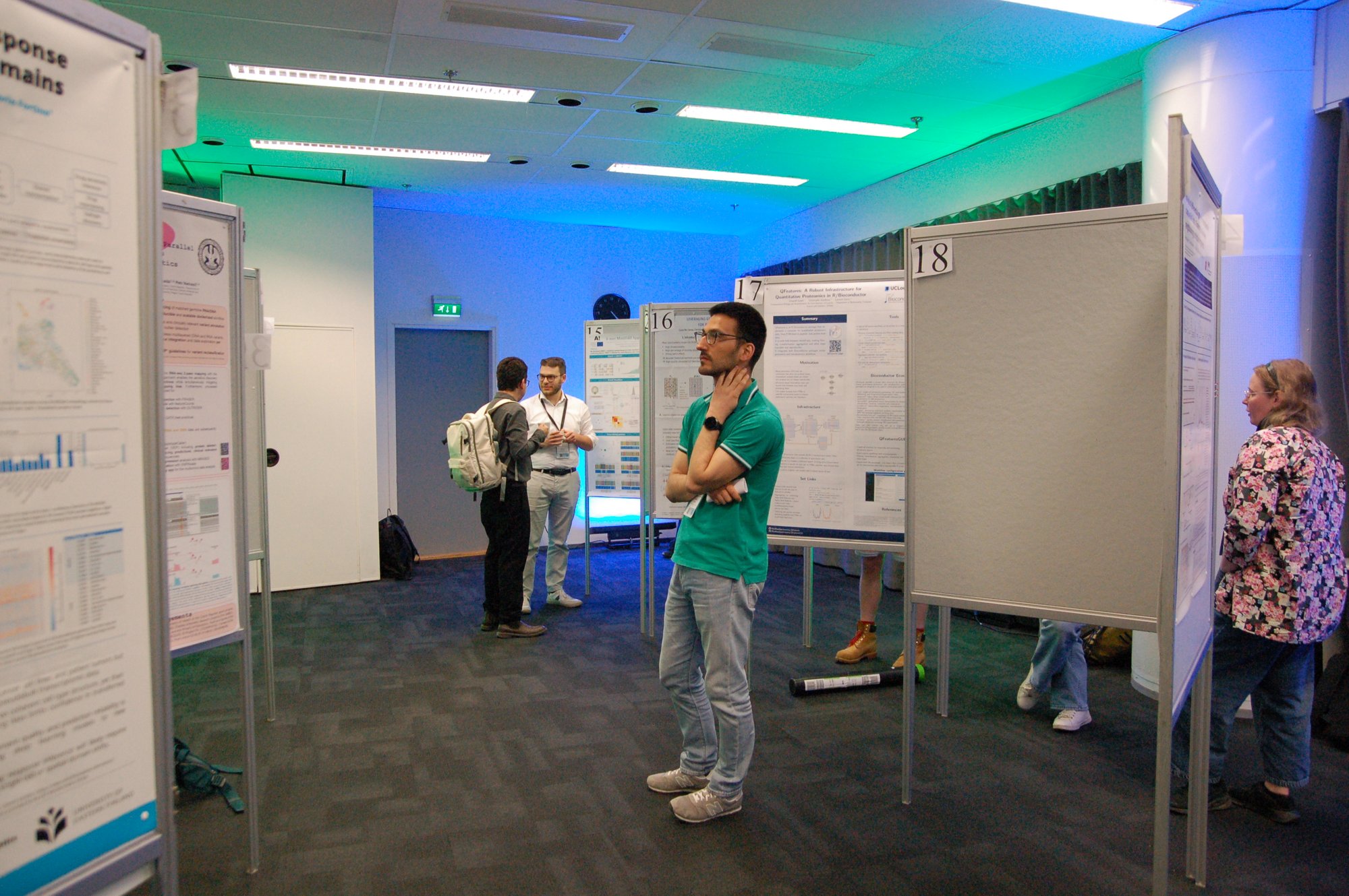 eurobioc2026_2026-06-04_16-23-49.jpg