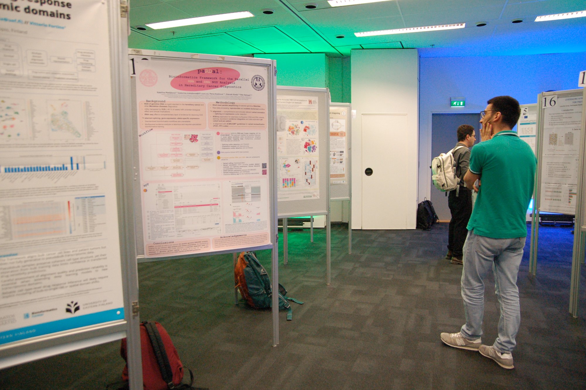 eurobioc2026_2026-06-04_16-23-52.jpg