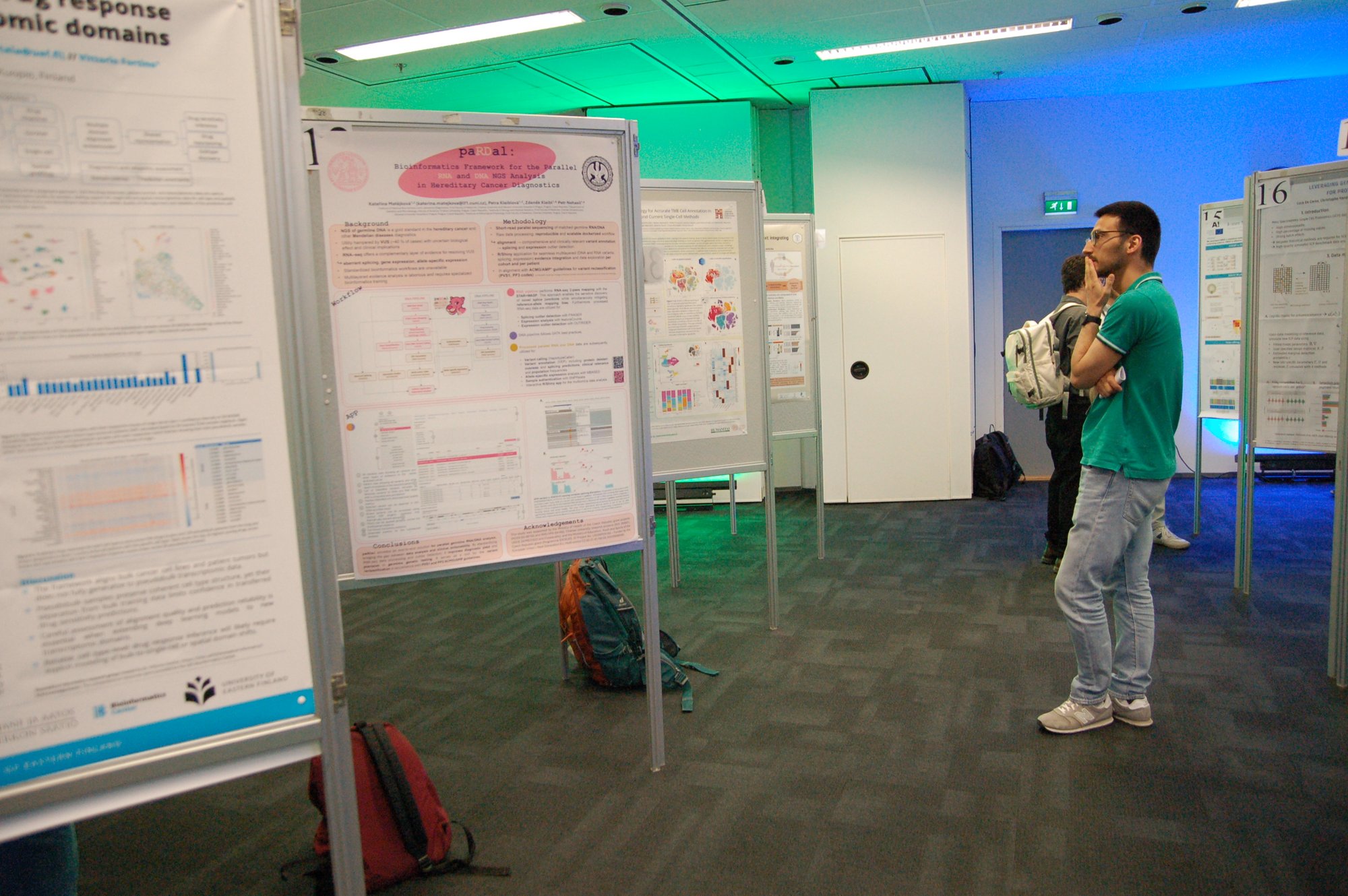 eurobioc2026_2026-06-04_16-23-55.jpg