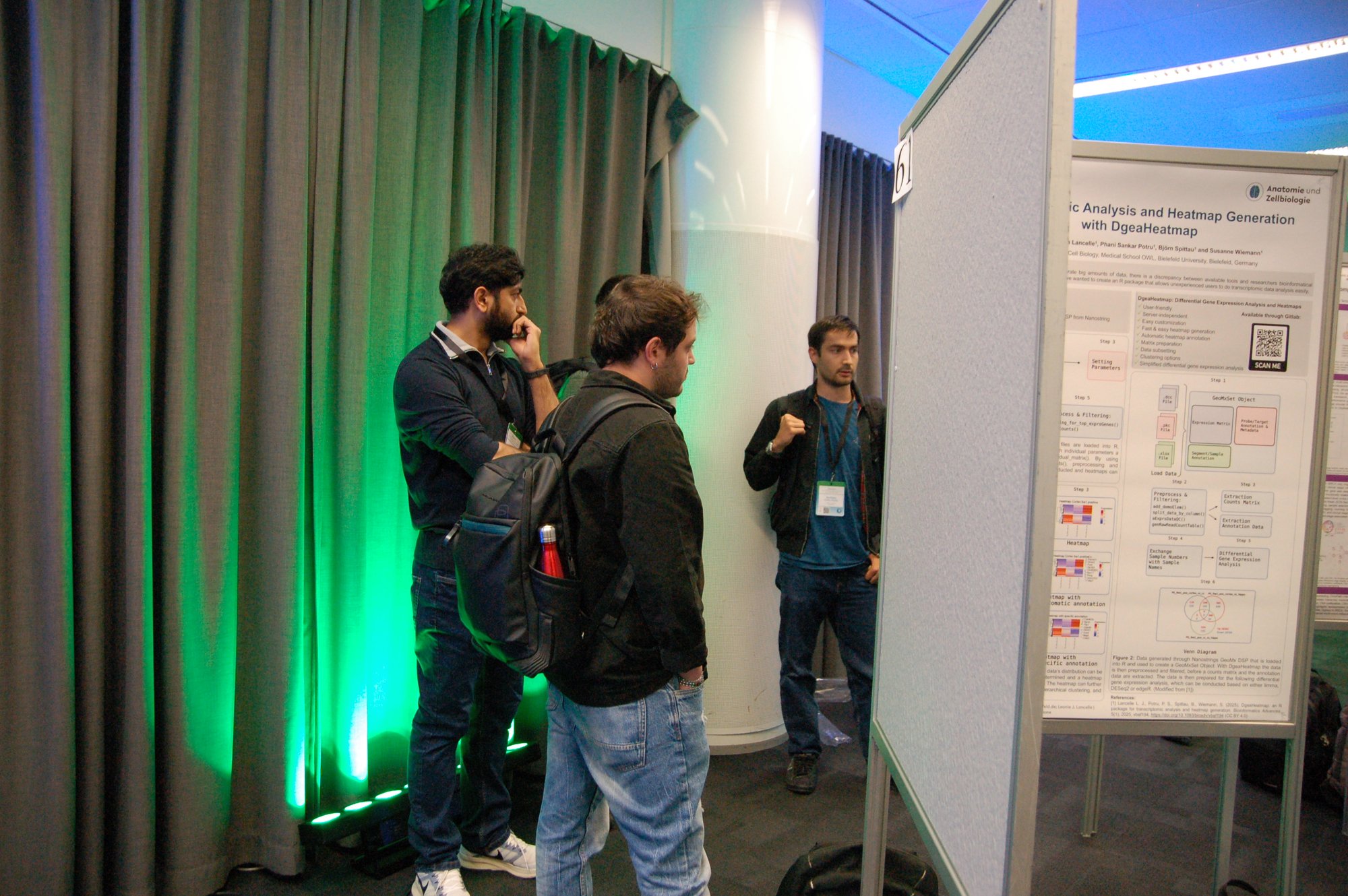 eurobioc2026_2026-06-04_16-24-19.jpg
