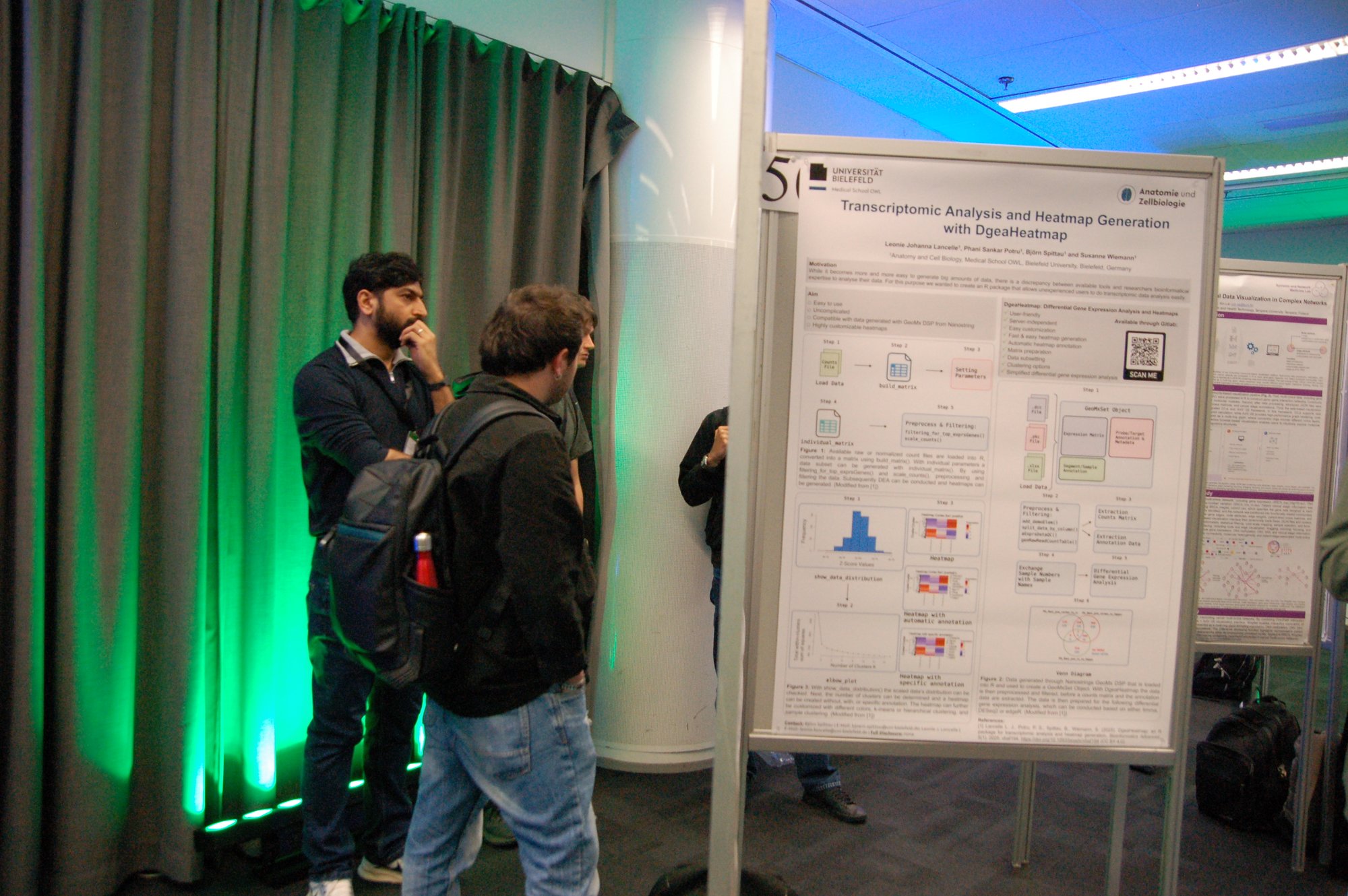 eurobioc2026_2026-06-04_16-24-22.jpg