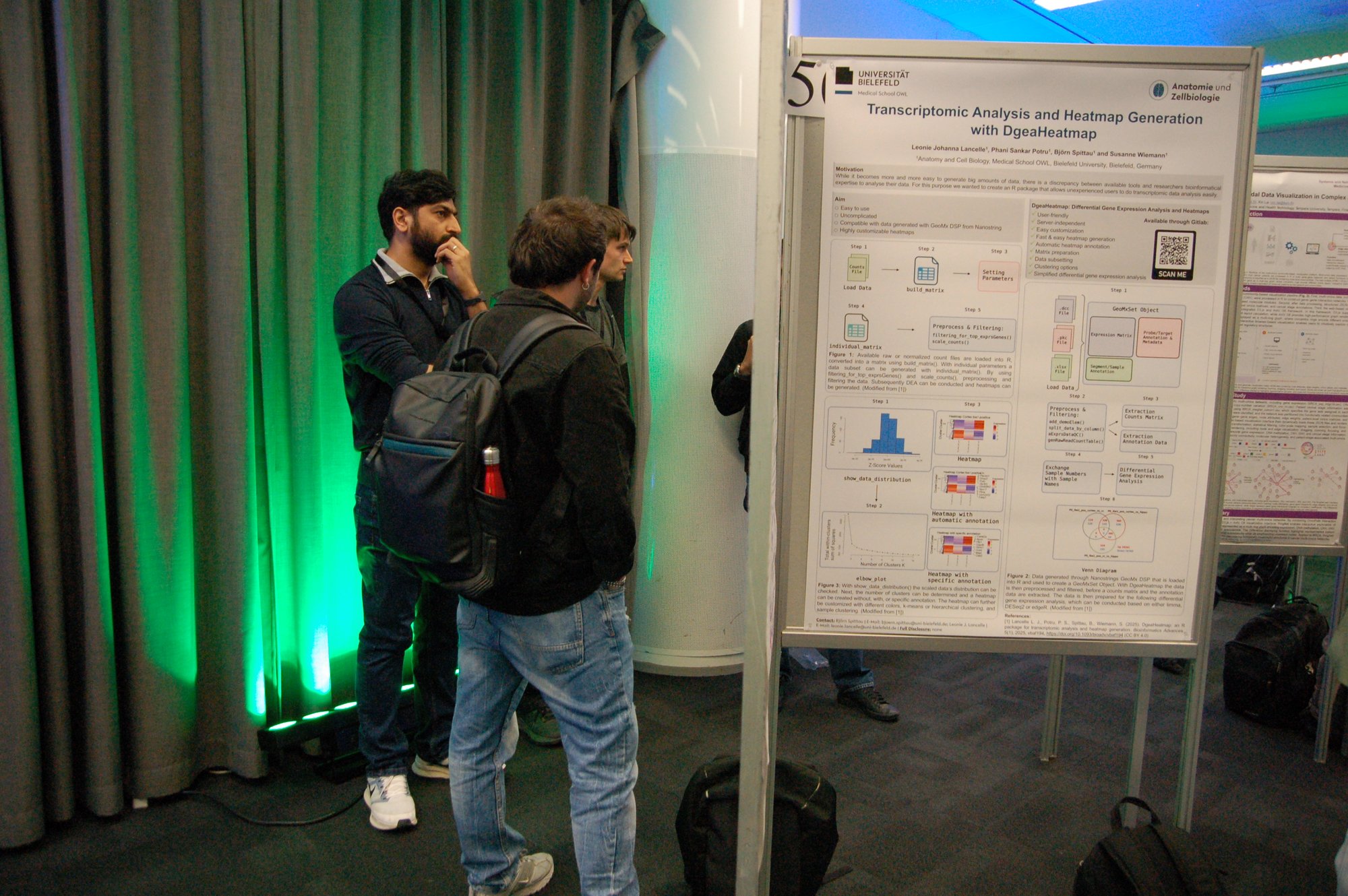 eurobioc2026_2026-06-04_16-24-24.jpg
