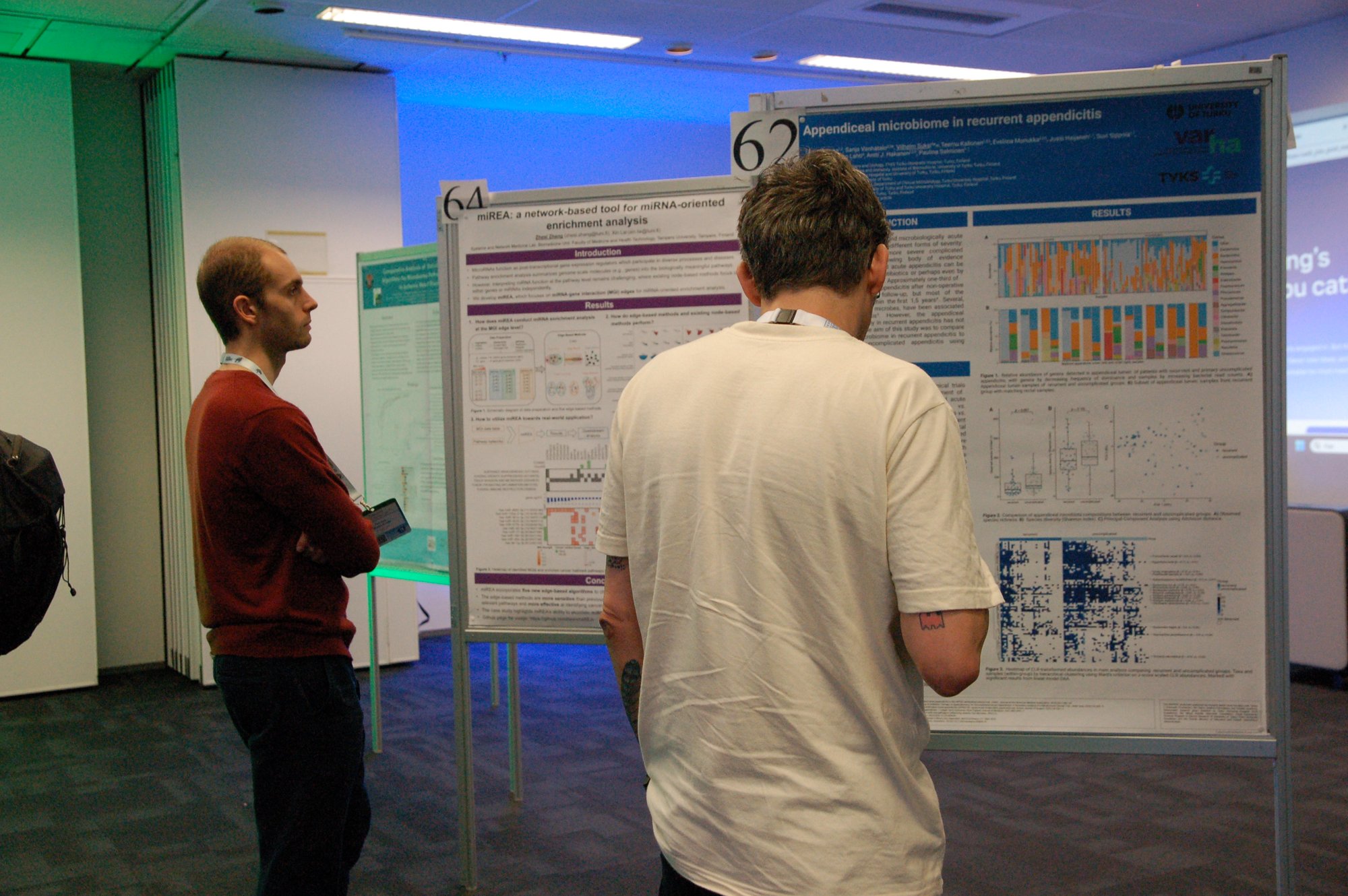 eurobioc2026_2026-06-04_16-24-33.jpg
