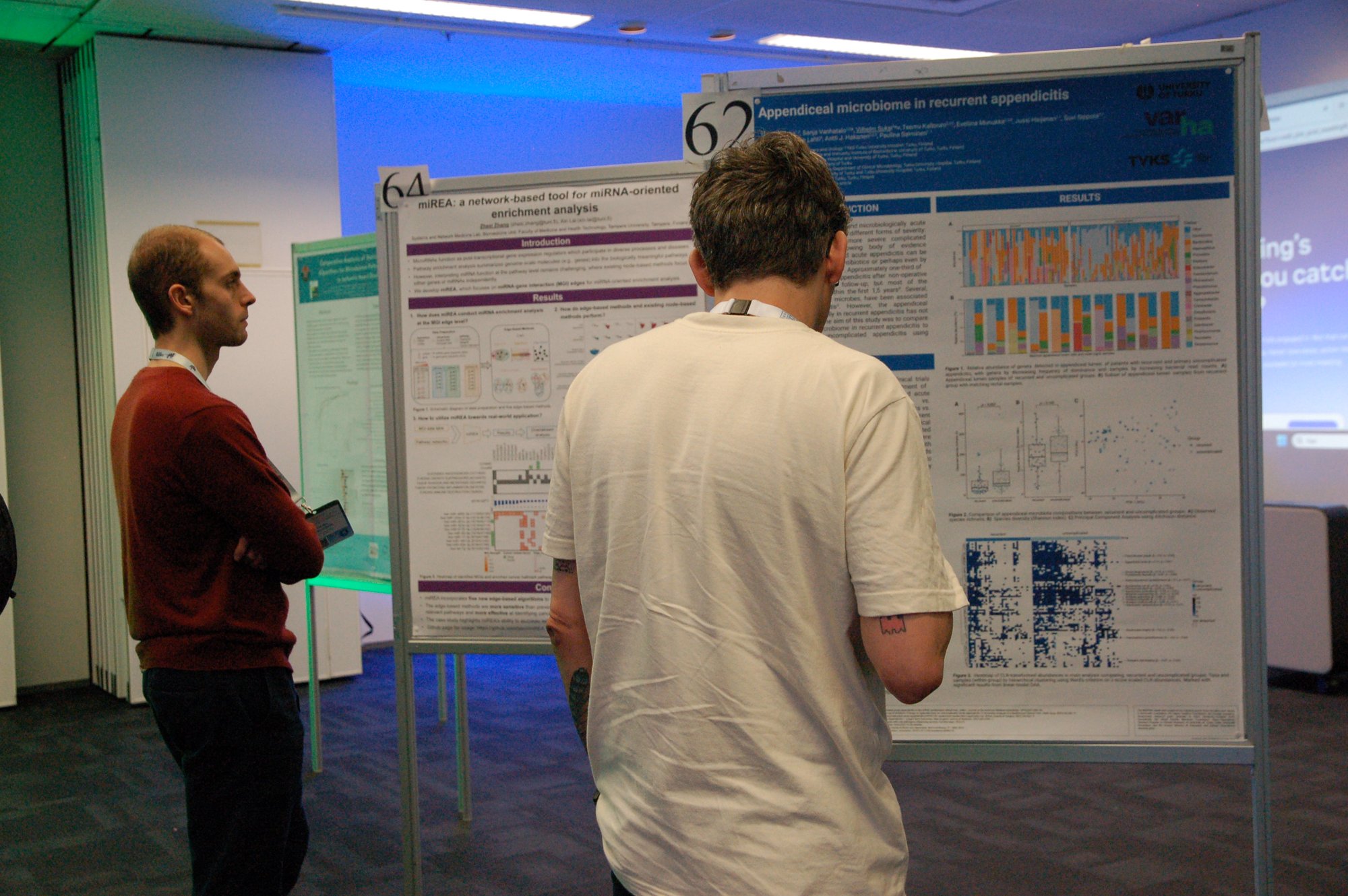 eurobioc2026_2026-06-04_16-24-34.jpg