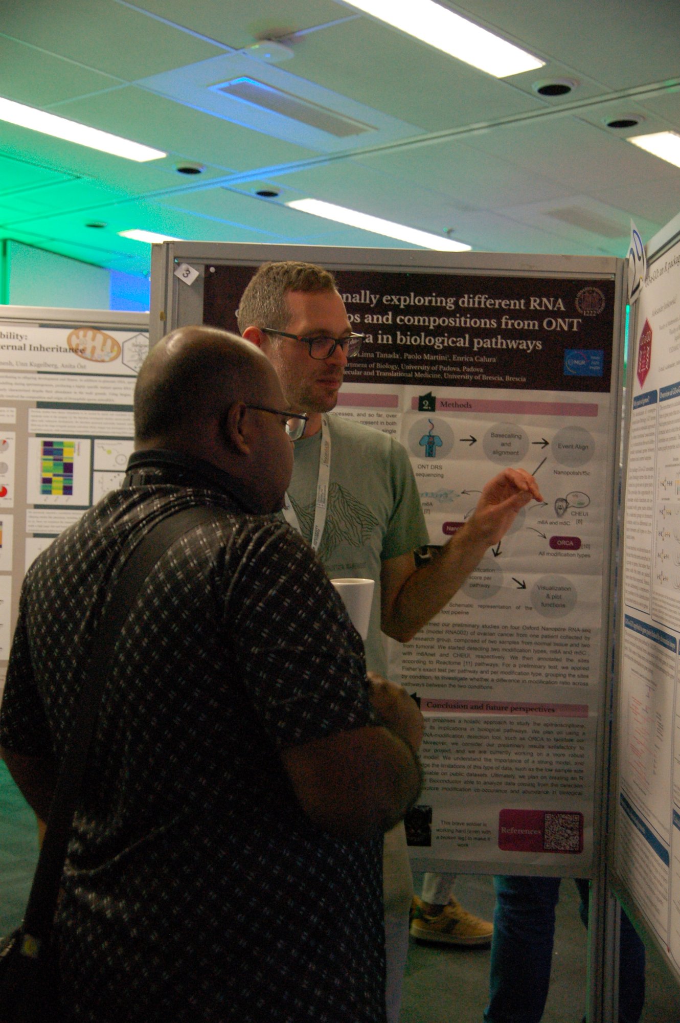 eurobioc2026_2026-06-04_16-35-45.jpg