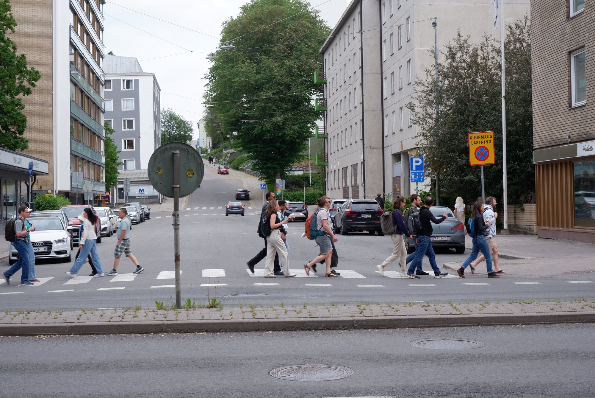 eurobioc2026_2026-06-04_16-41-56.jpg