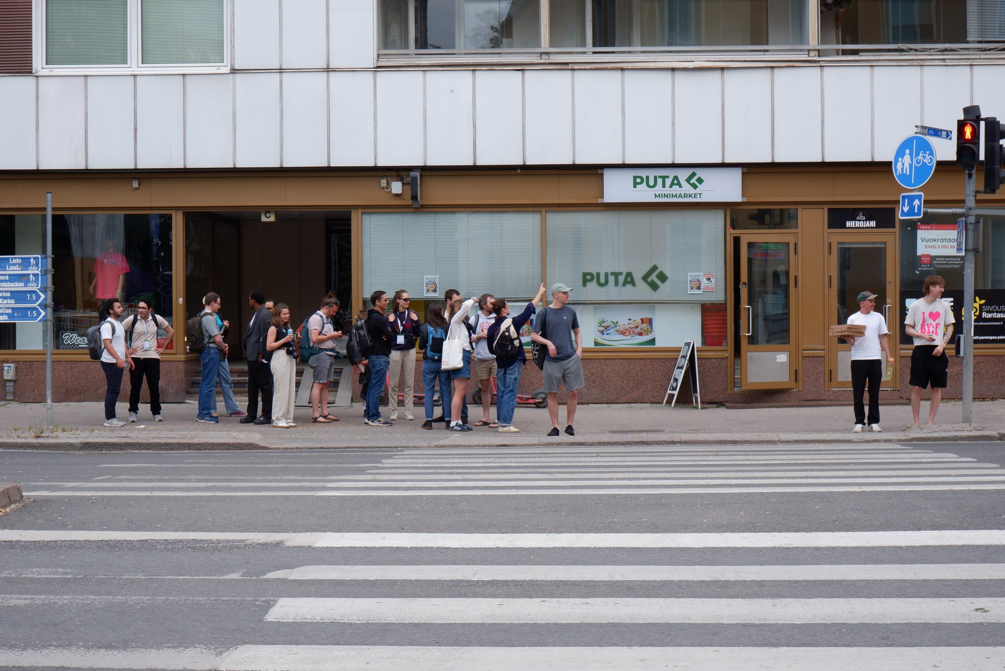 eurobioc2026_2026-06-04_16-43-05.jpg