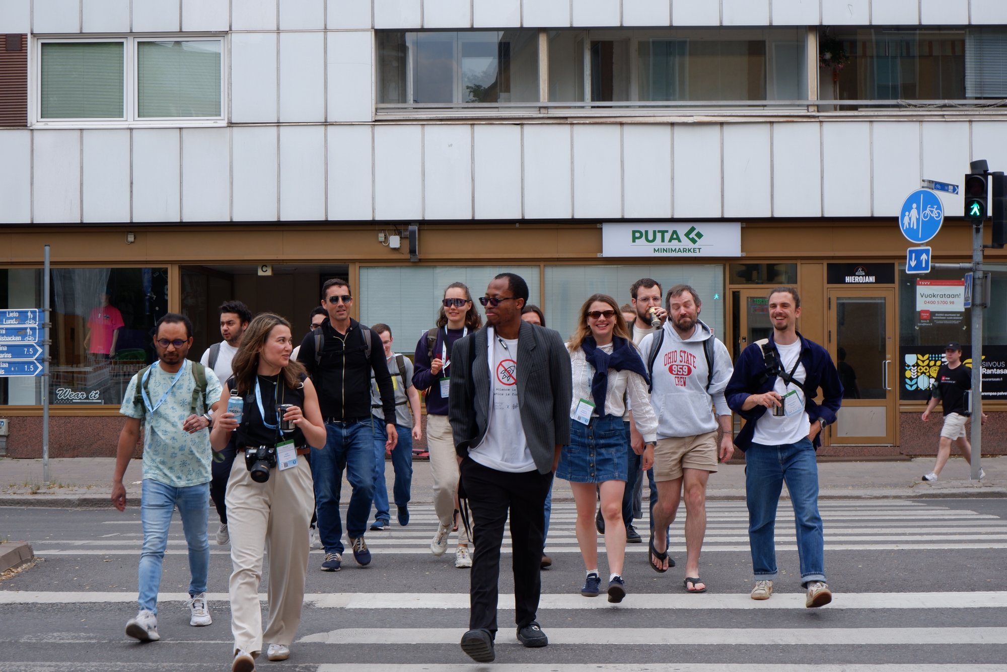 eurobioc2026_2026-06-04_16-43-32.jpg