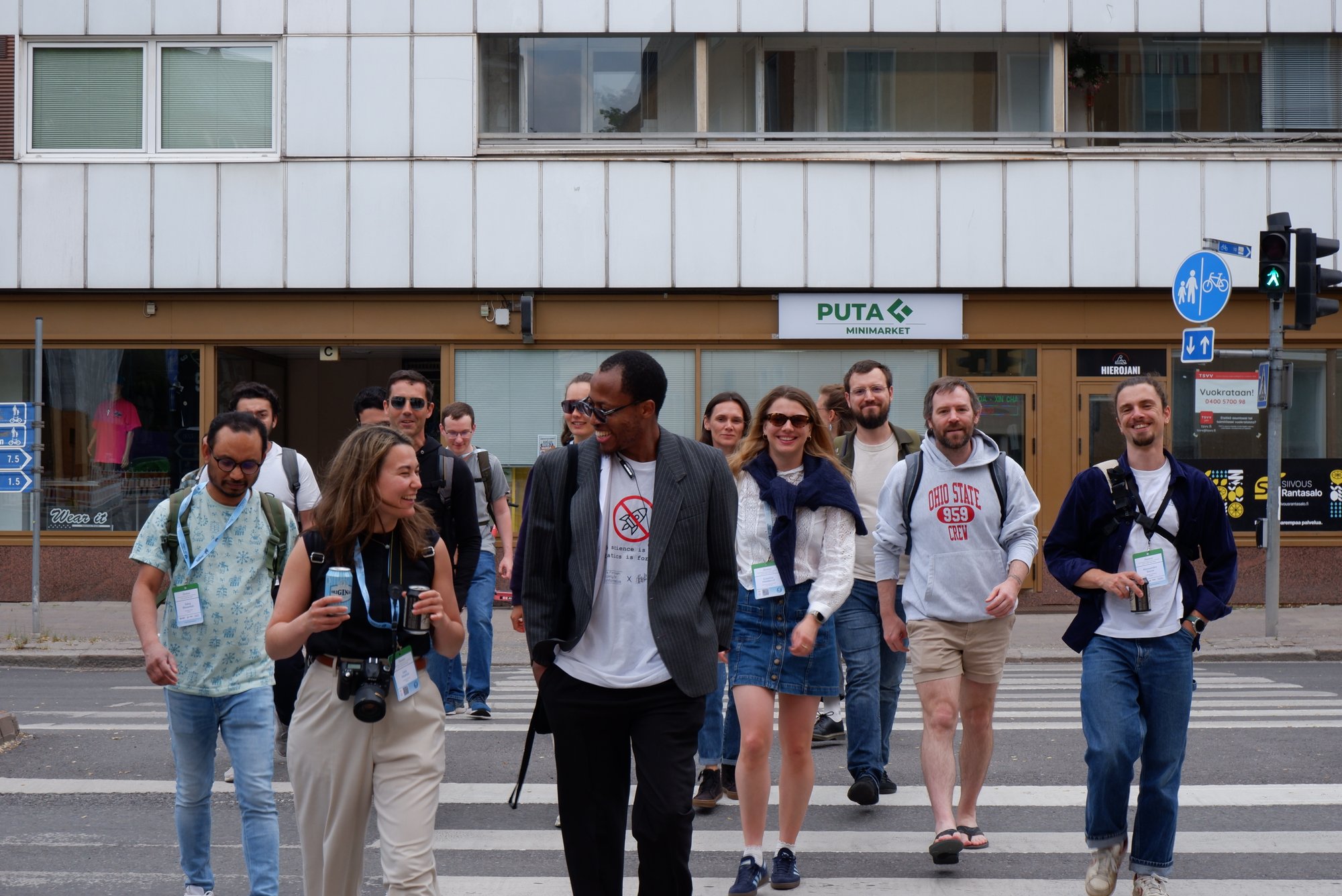 eurobioc2026_2026-06-04_16-43-34.jpg