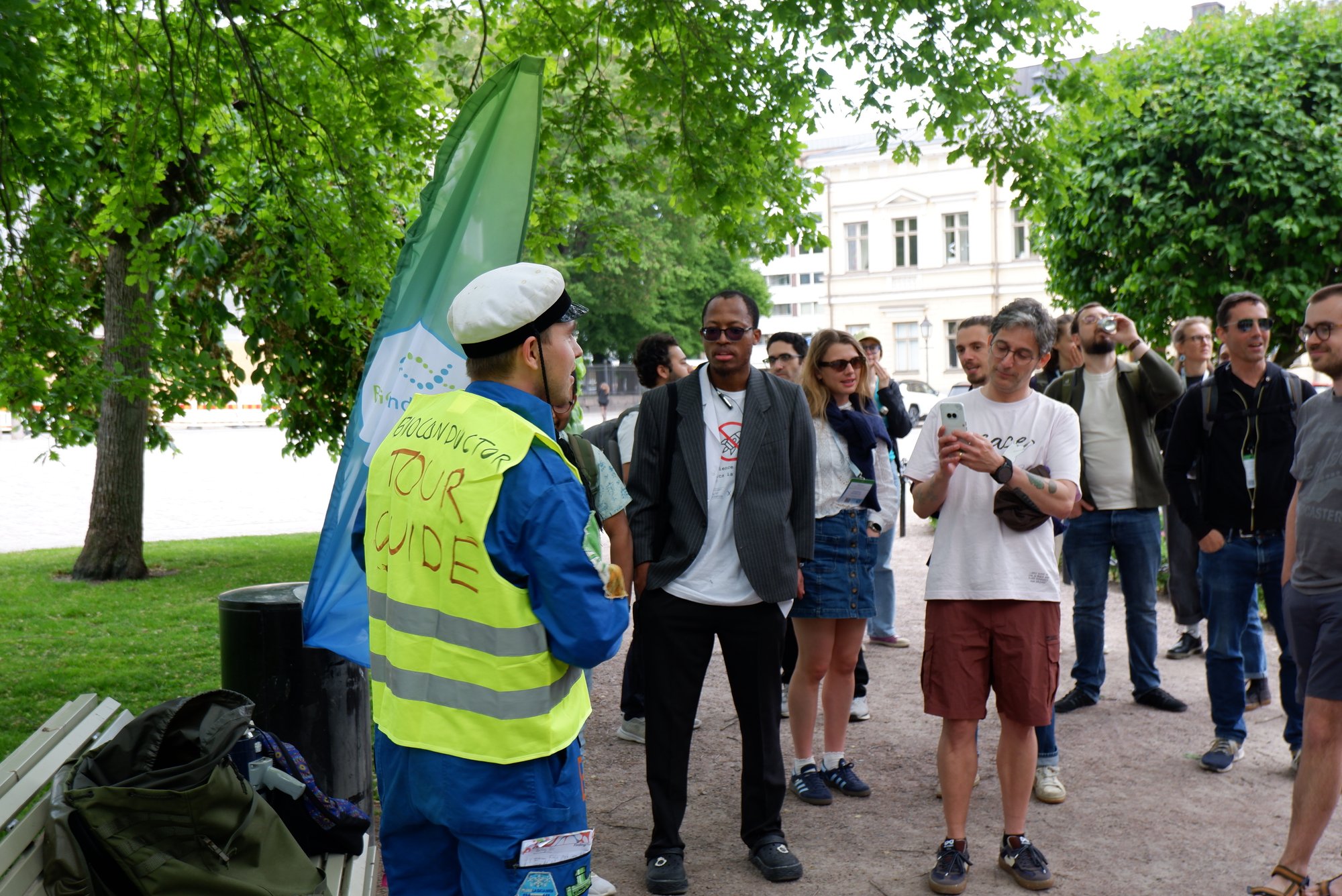 eurobioc2026_2026-06-04_16-45-22_1.jpg
