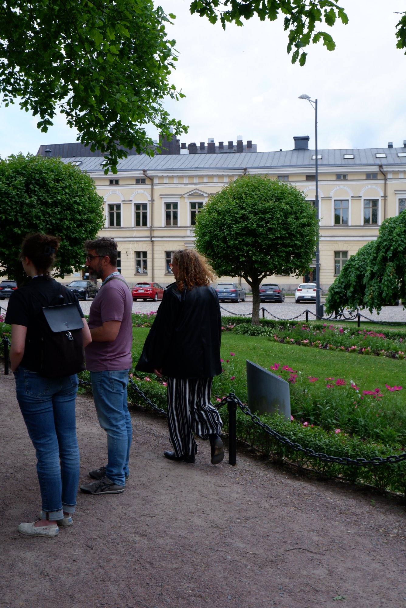 eurobioc2026_2026-06-04_16-45-43.jpg
