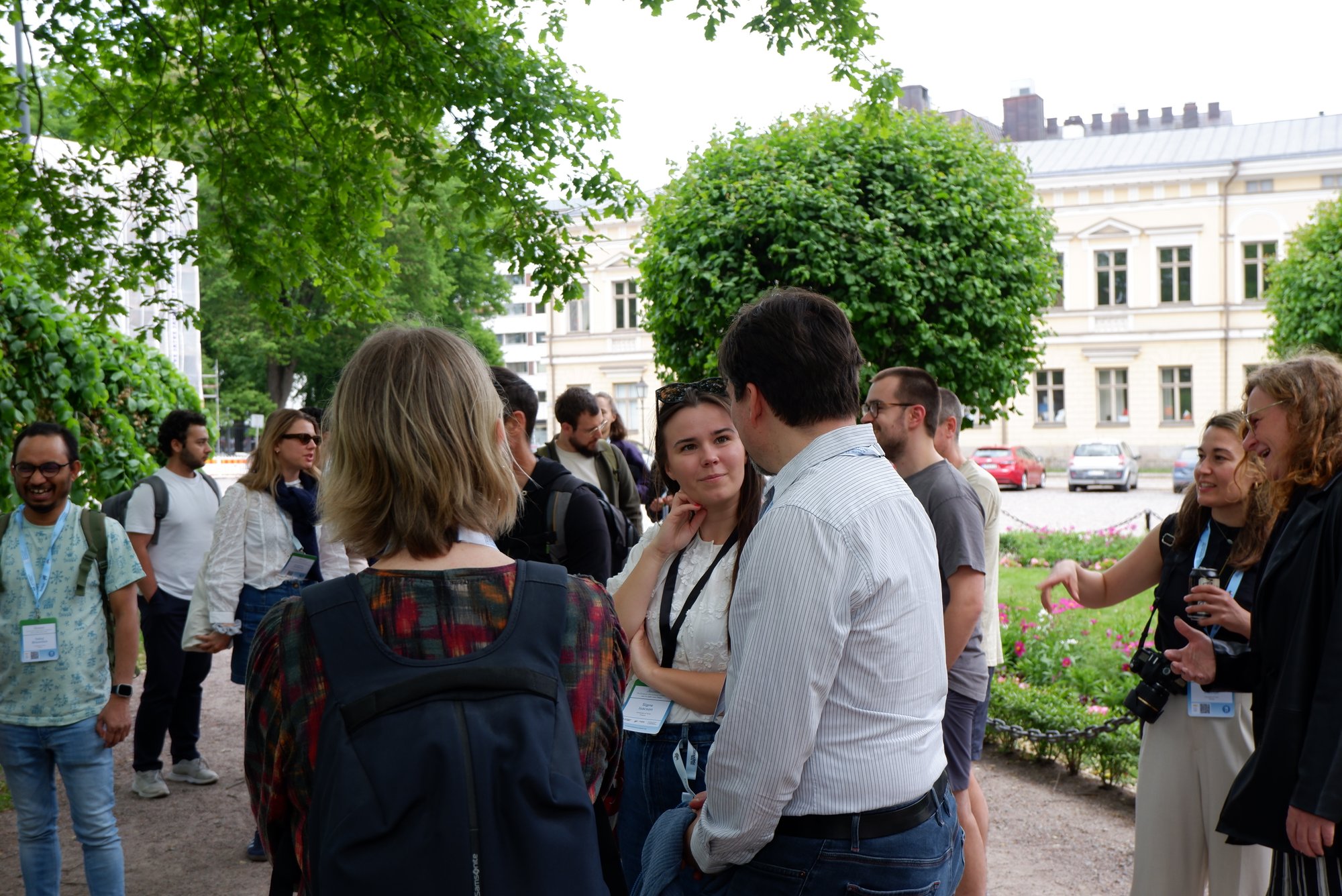 eurobioc2026_2026-06-04_16-45-51.jpg