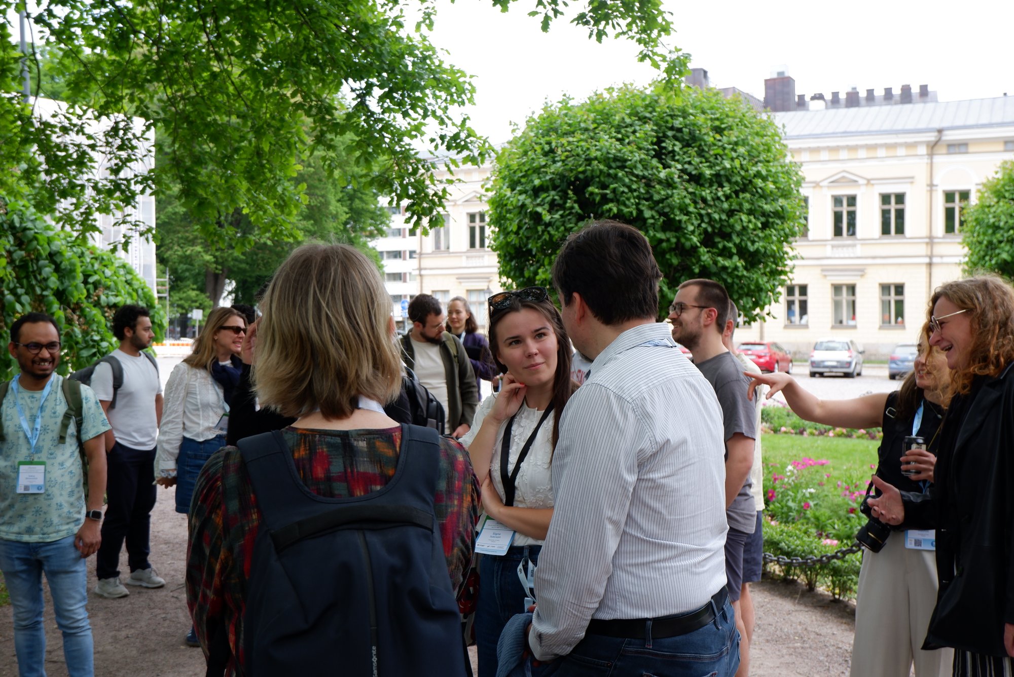 eurobioc2026_2026-06-04_16-45-52.jpg