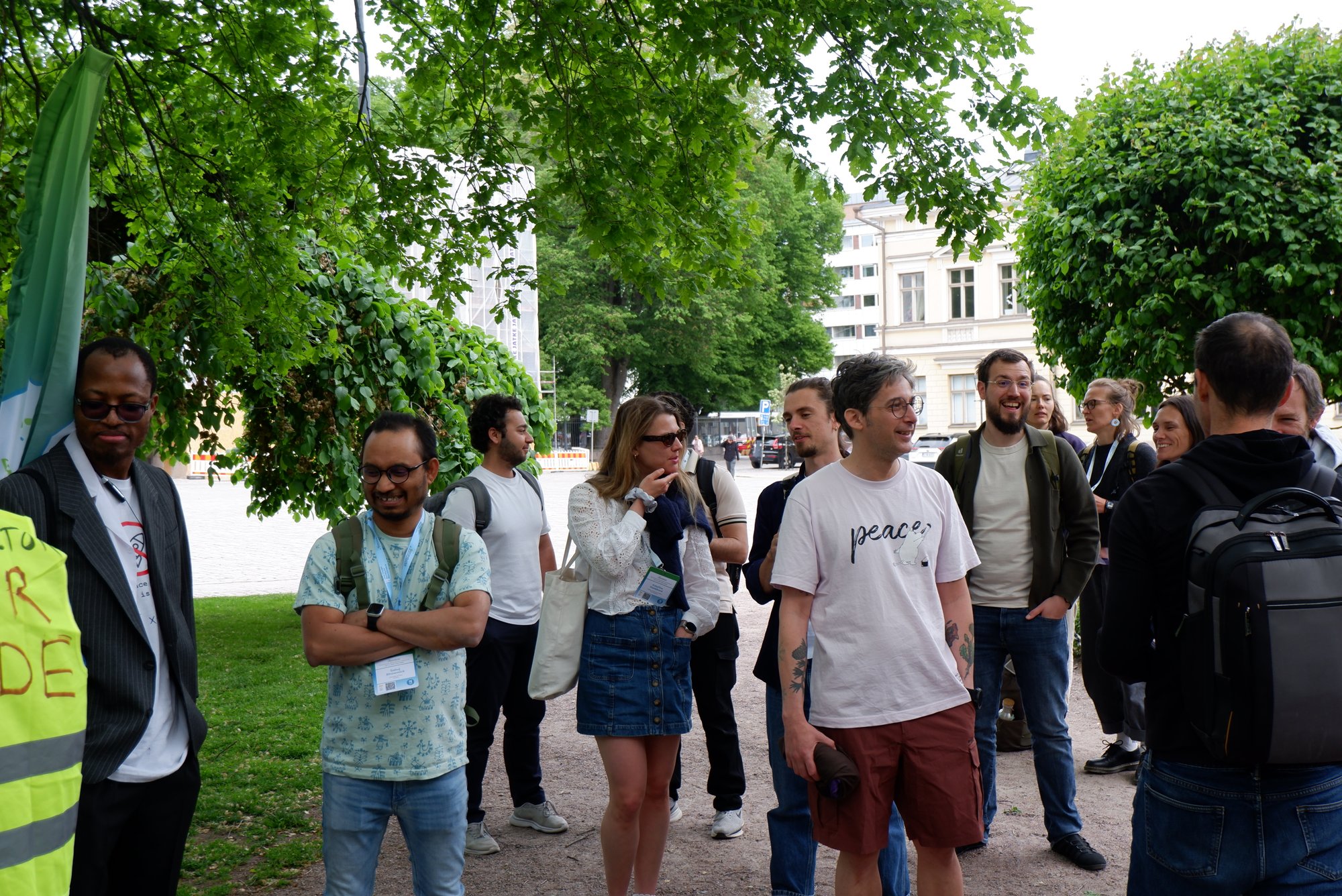 eurobioc2026_2026-06-04_16-46-06.jpg