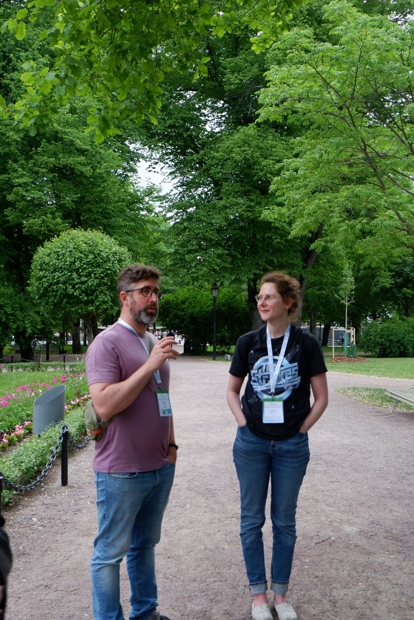 eurobioc2026_2026-06-04_16-49-19_1.jpg