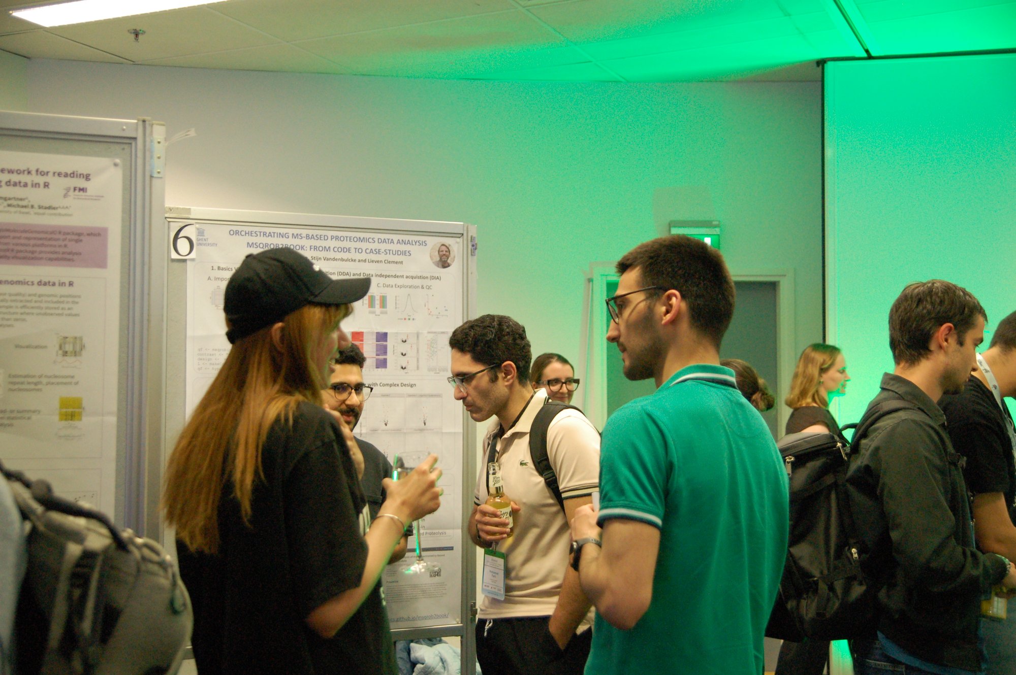 eurobioc2026_2026-06-04_16-53-05_1.jpg