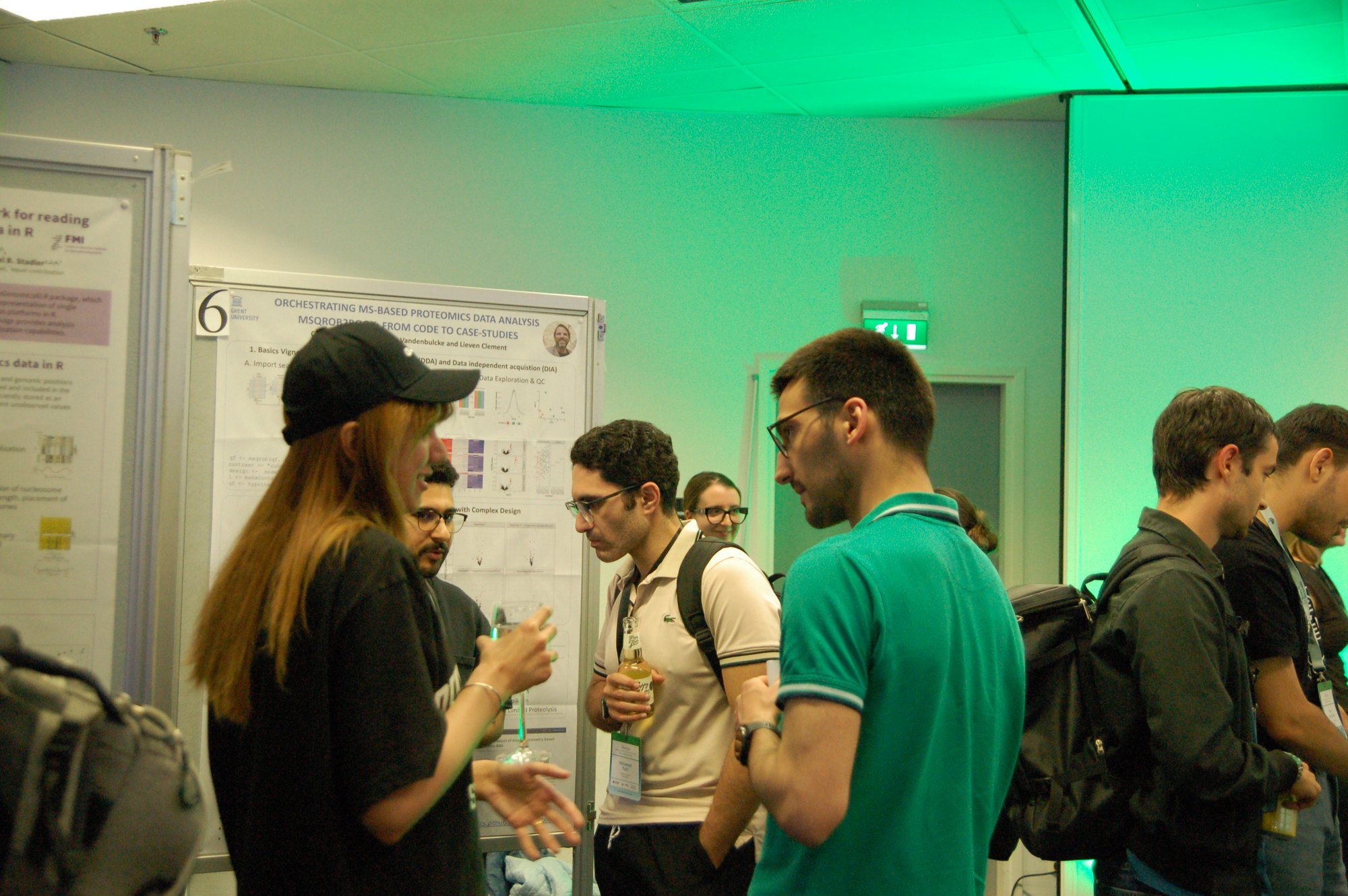 eurobioc2026_2026-06-04_16-53-06.jpg