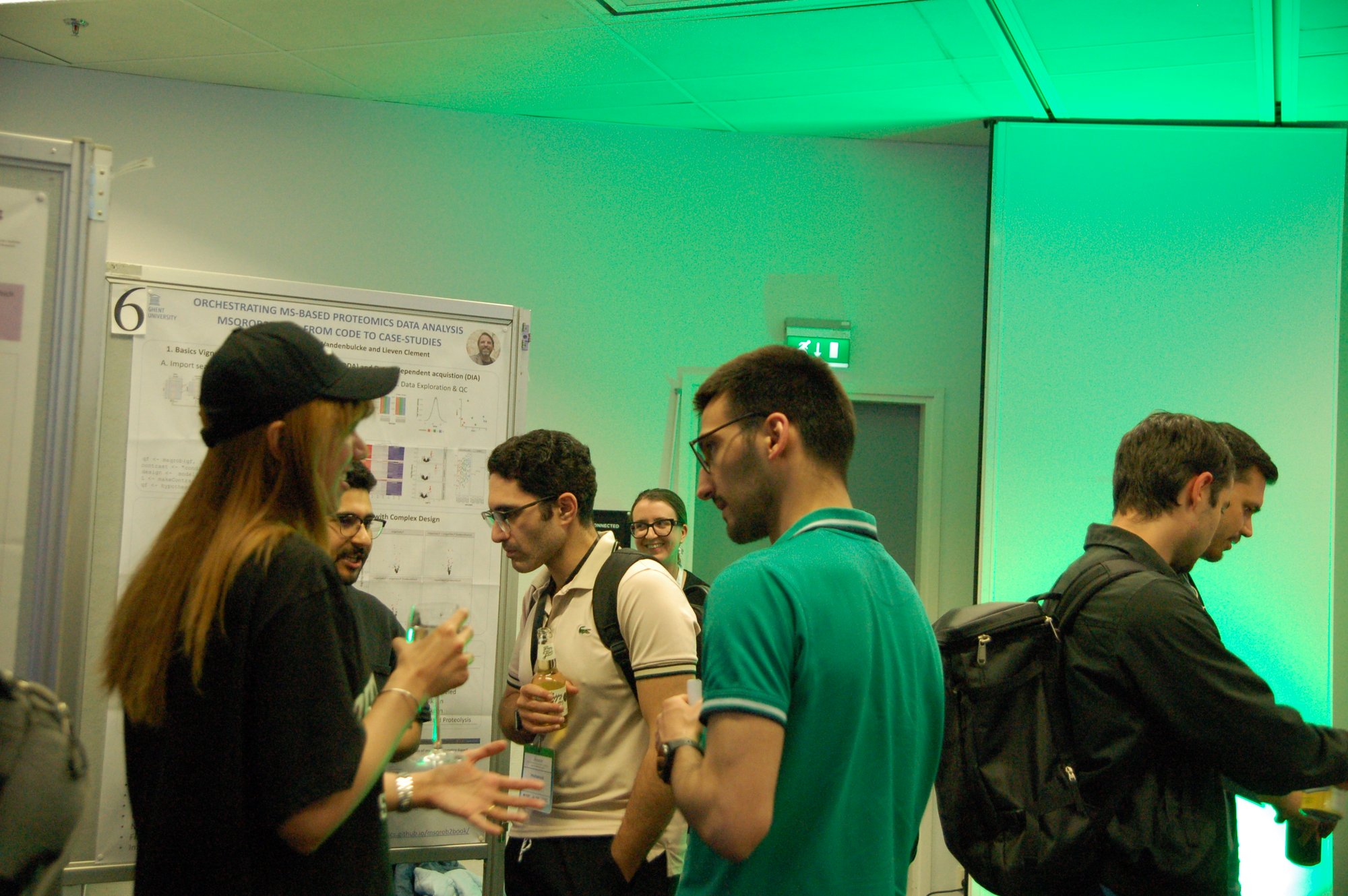 eurobioc2026_2026-06-04_16-53-07_1.jpg