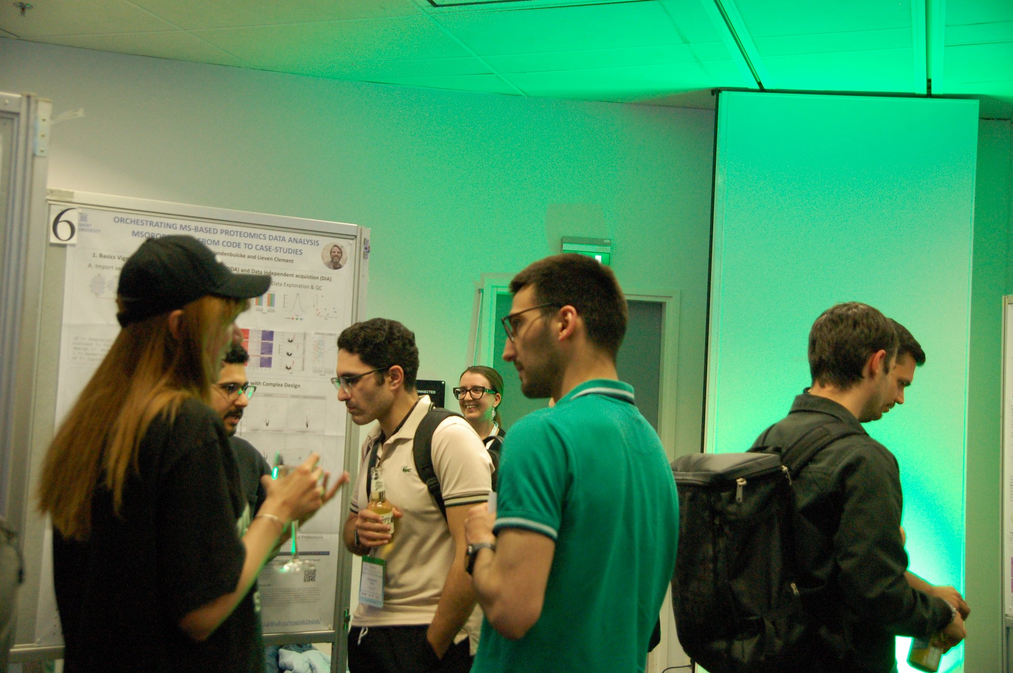 eurobioc2026_2026-06-04_16-53-08.jpg
