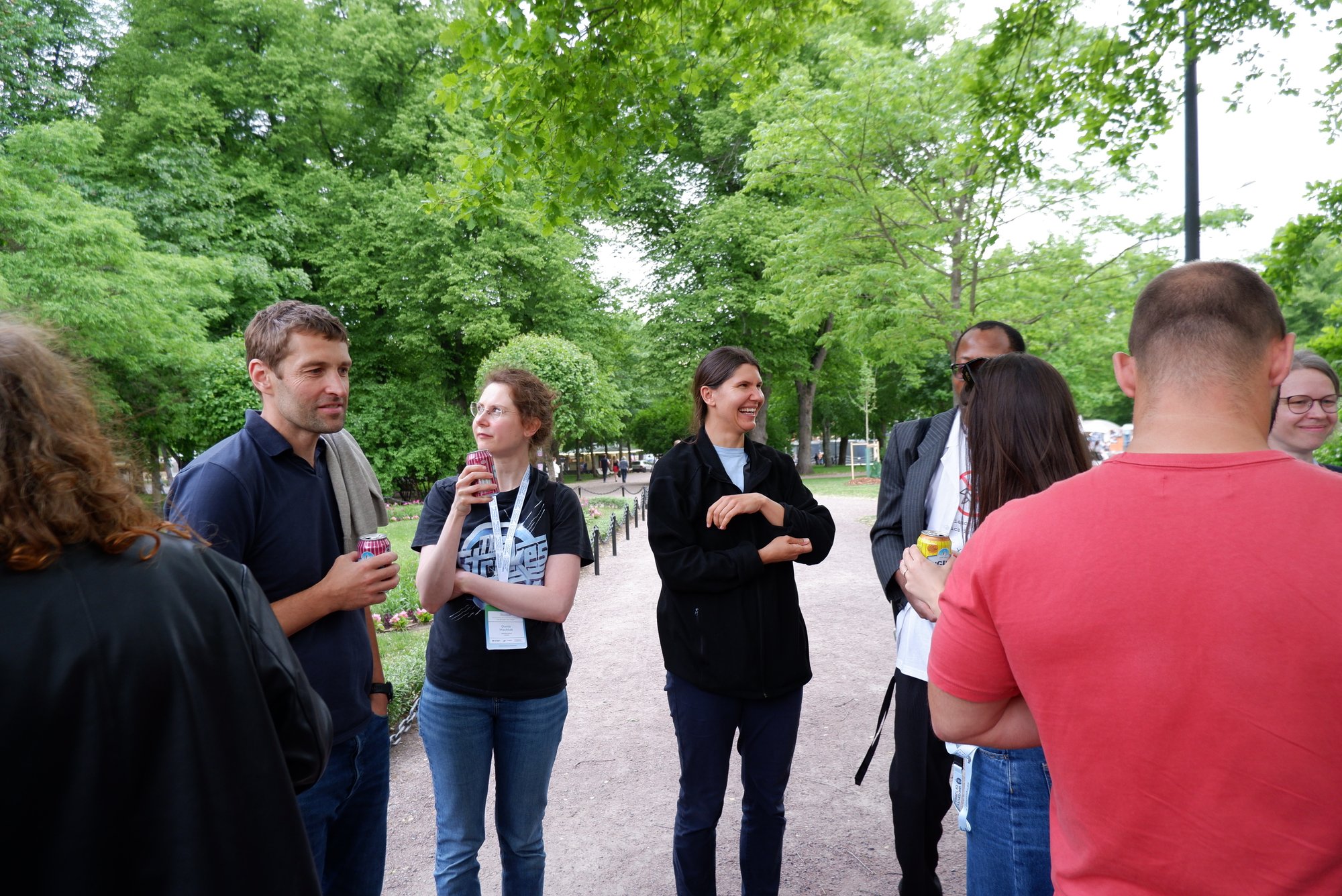eurobioc2026_2026-06-04_16-58-55.jpg