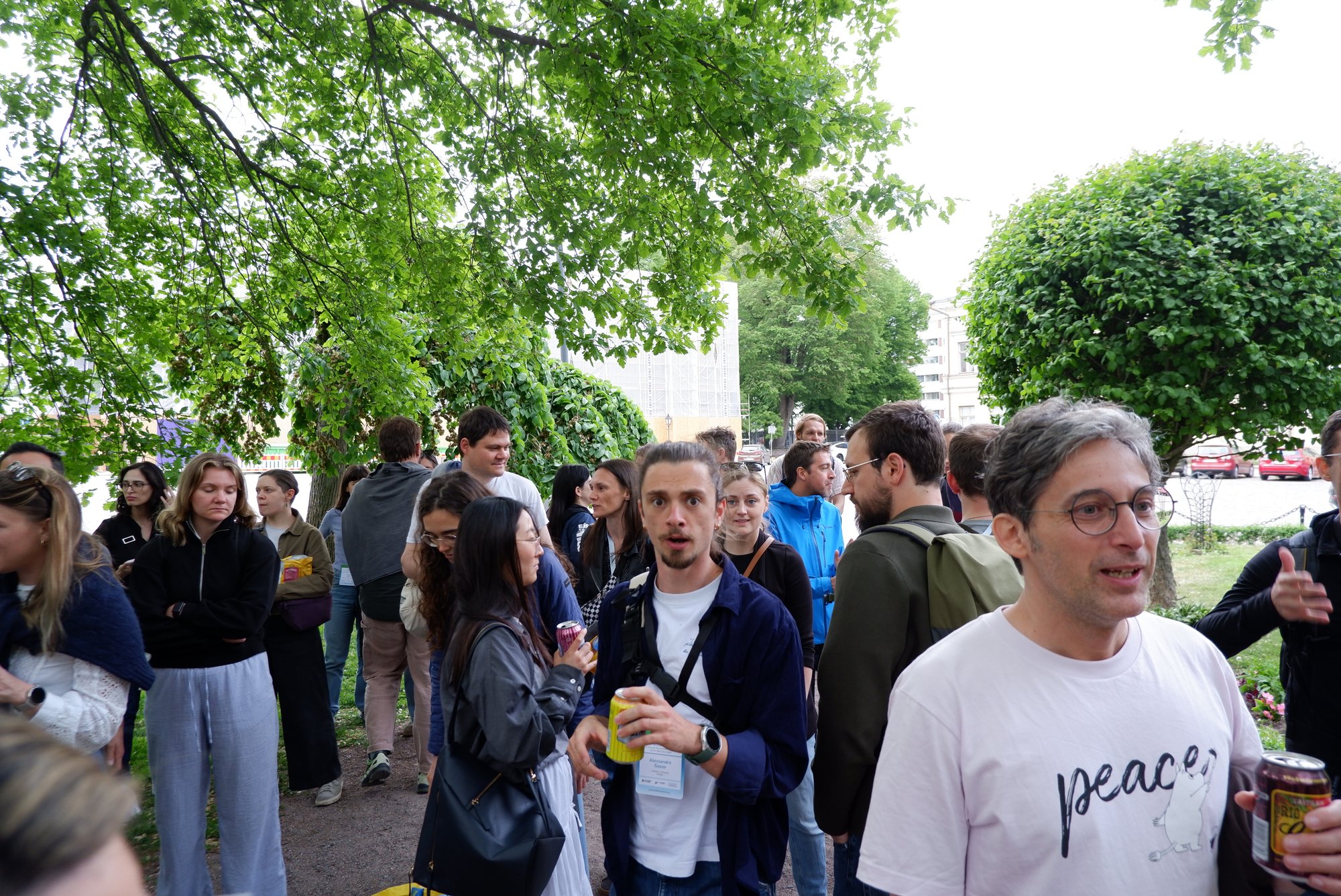 eurobioc2026_2026-06-04_16-59-00_1.jpg