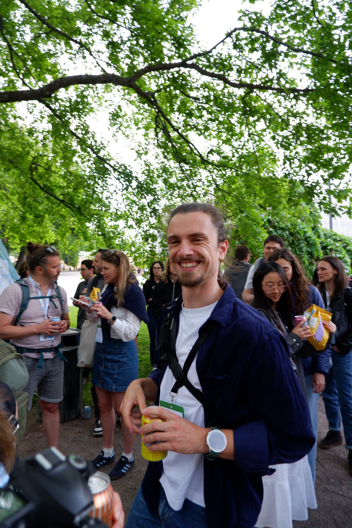 eurobioc2026_2026-06-04_16-59-03.jpg