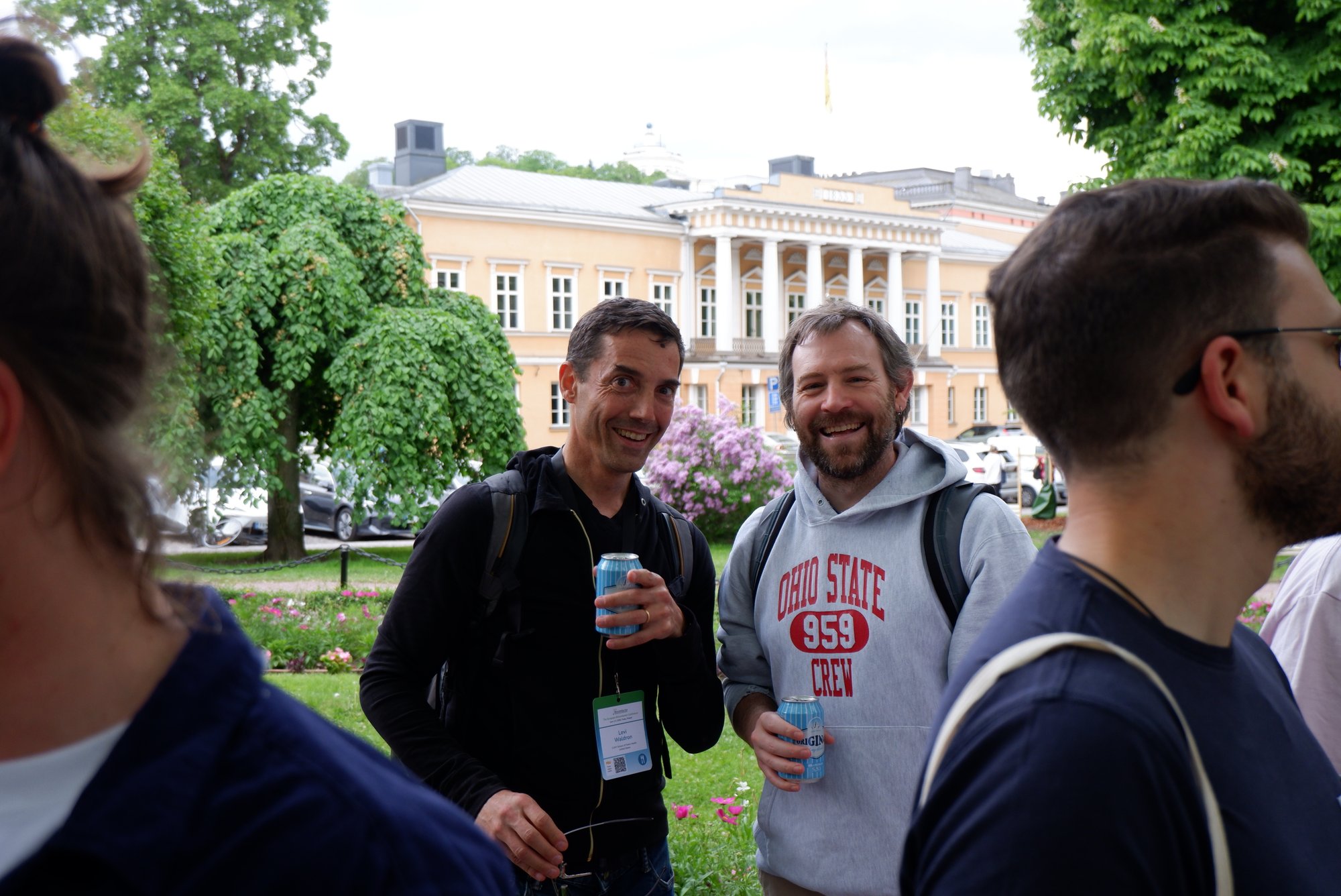 eurobioc2026_2026-06-04_17-00-03.jpg