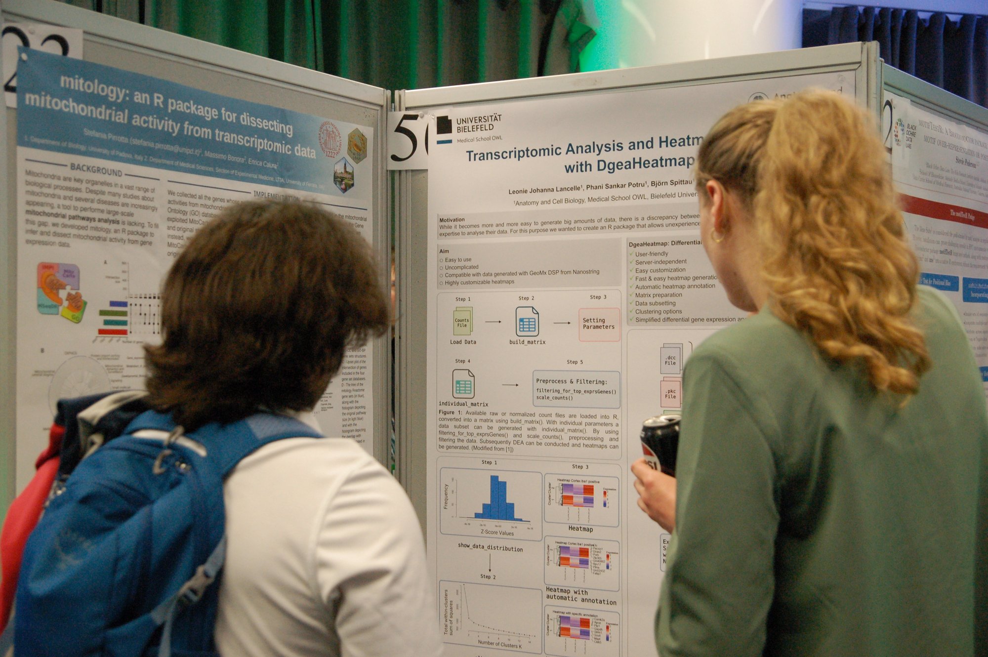 eurobioc2026_2026-06-04_17-01-08.jpg