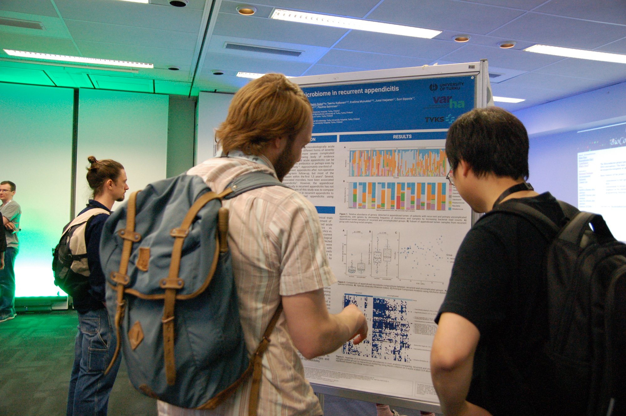 eurobioc2026_2026-06-04_17-01-16.jpg