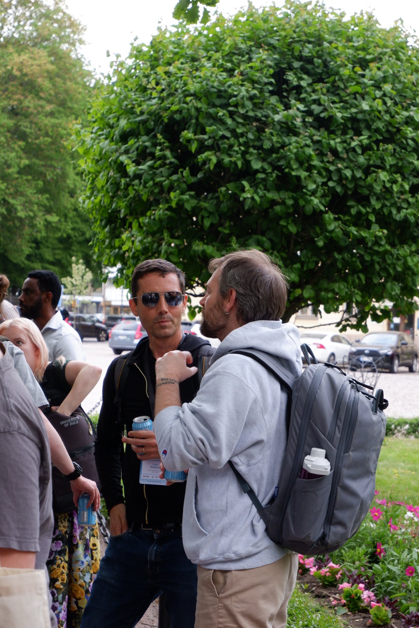 eurobioc2026_2026-06-04_17-02-19_1.jpg