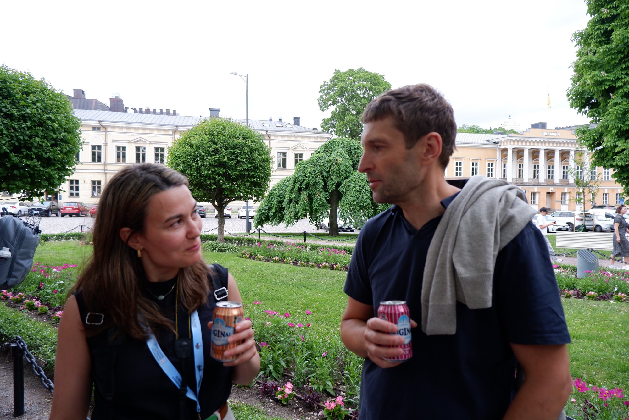 eurobioc2026_2026-06-04_17-02-49.jpg