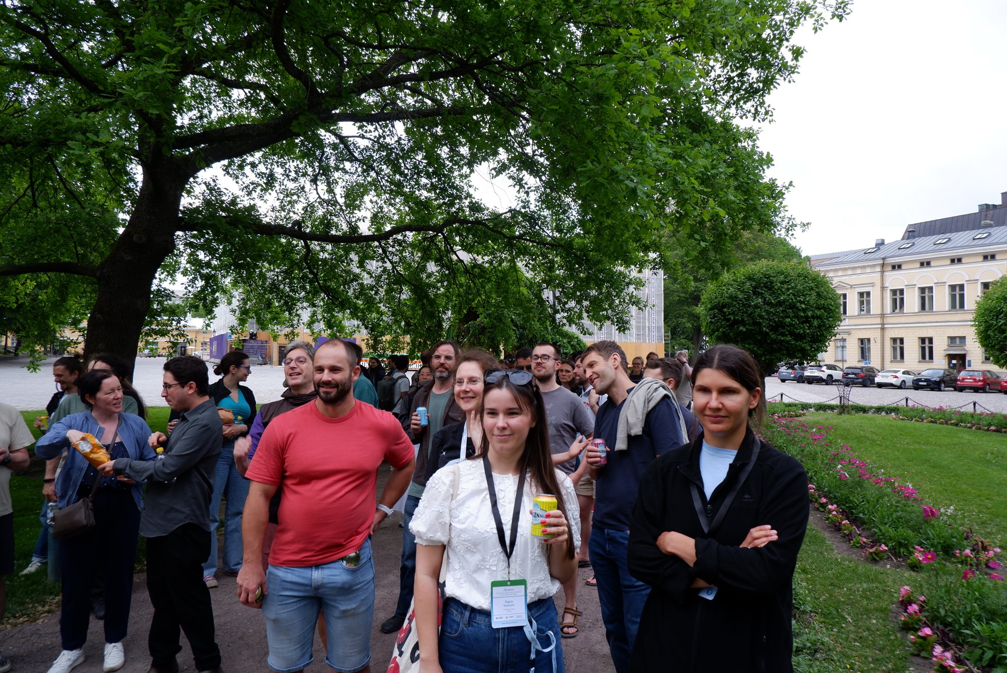 eurobioc2026_2026-06-04_17-04-52.jpg