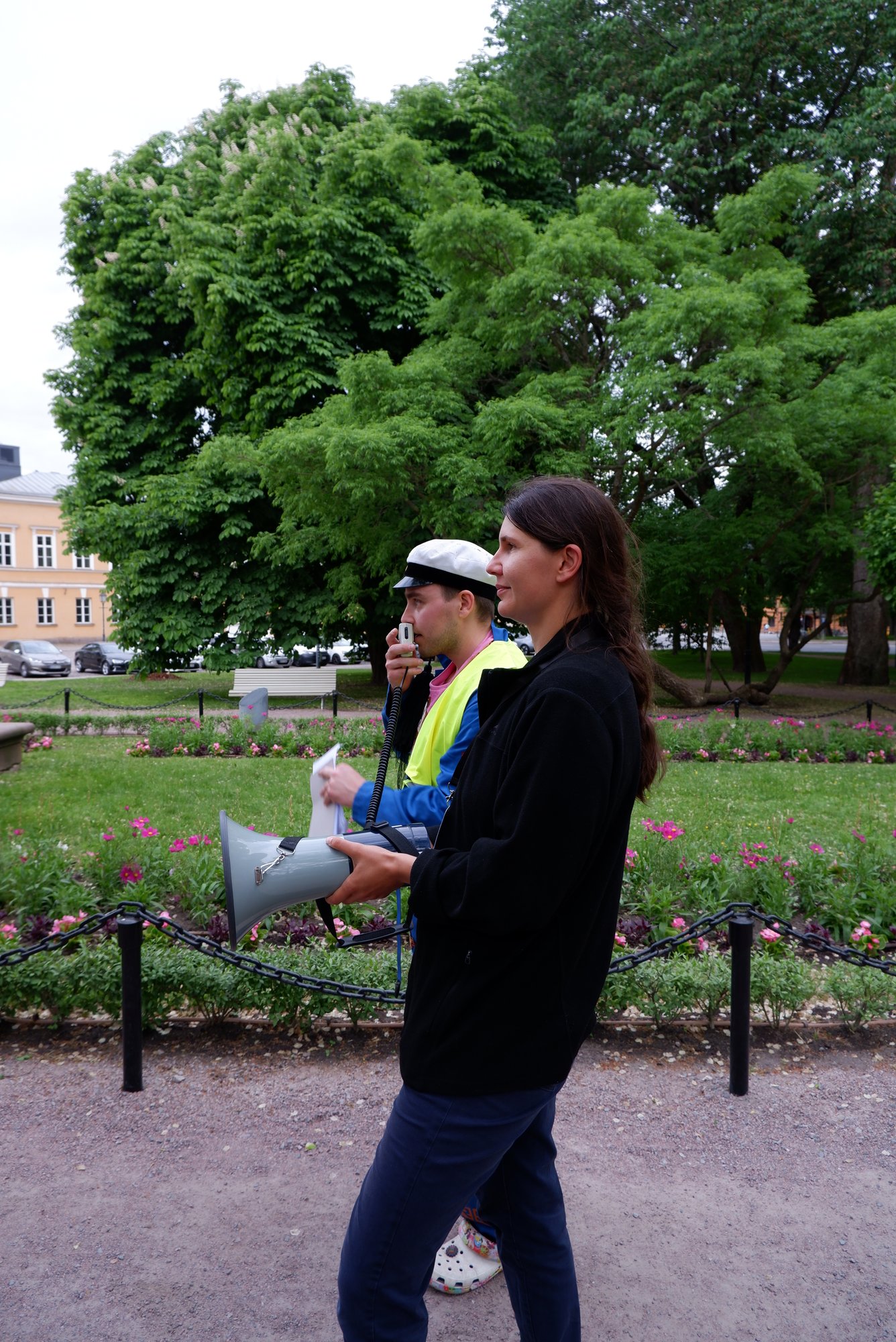 eurobioc2026_2026-06-04_17-05-15.jpg