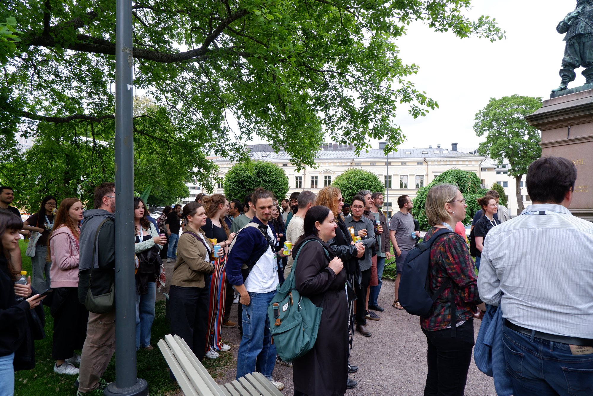 eurobioc2026_2026-06-04_17-05-25.jpg