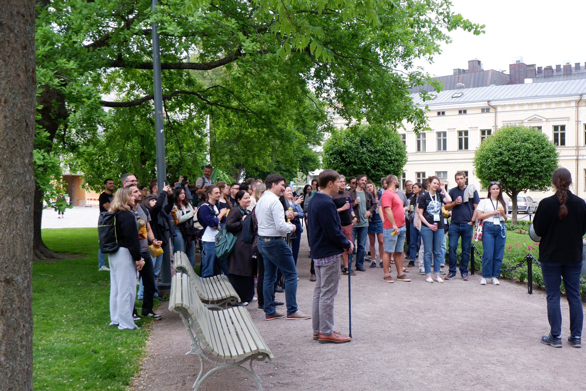 eurobioc2026_2026-06-04_17-05-46.jpg