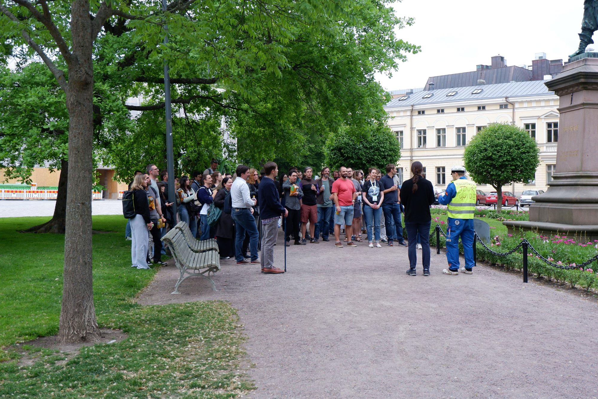 eurobioc2026_2026-06-04_17-05-58.jpg