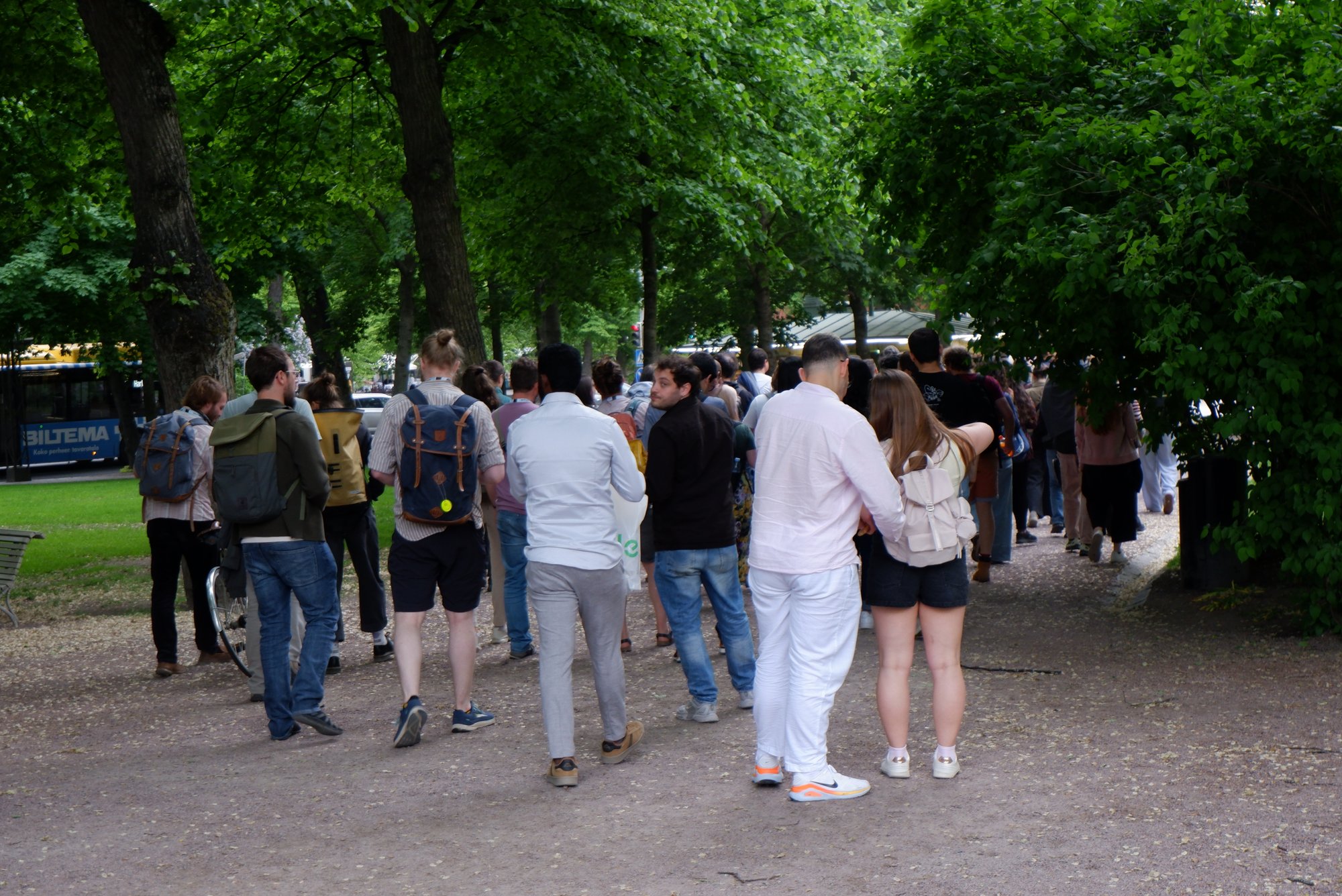 eurobioc2026_2026-06-04_17-08-18.jpg