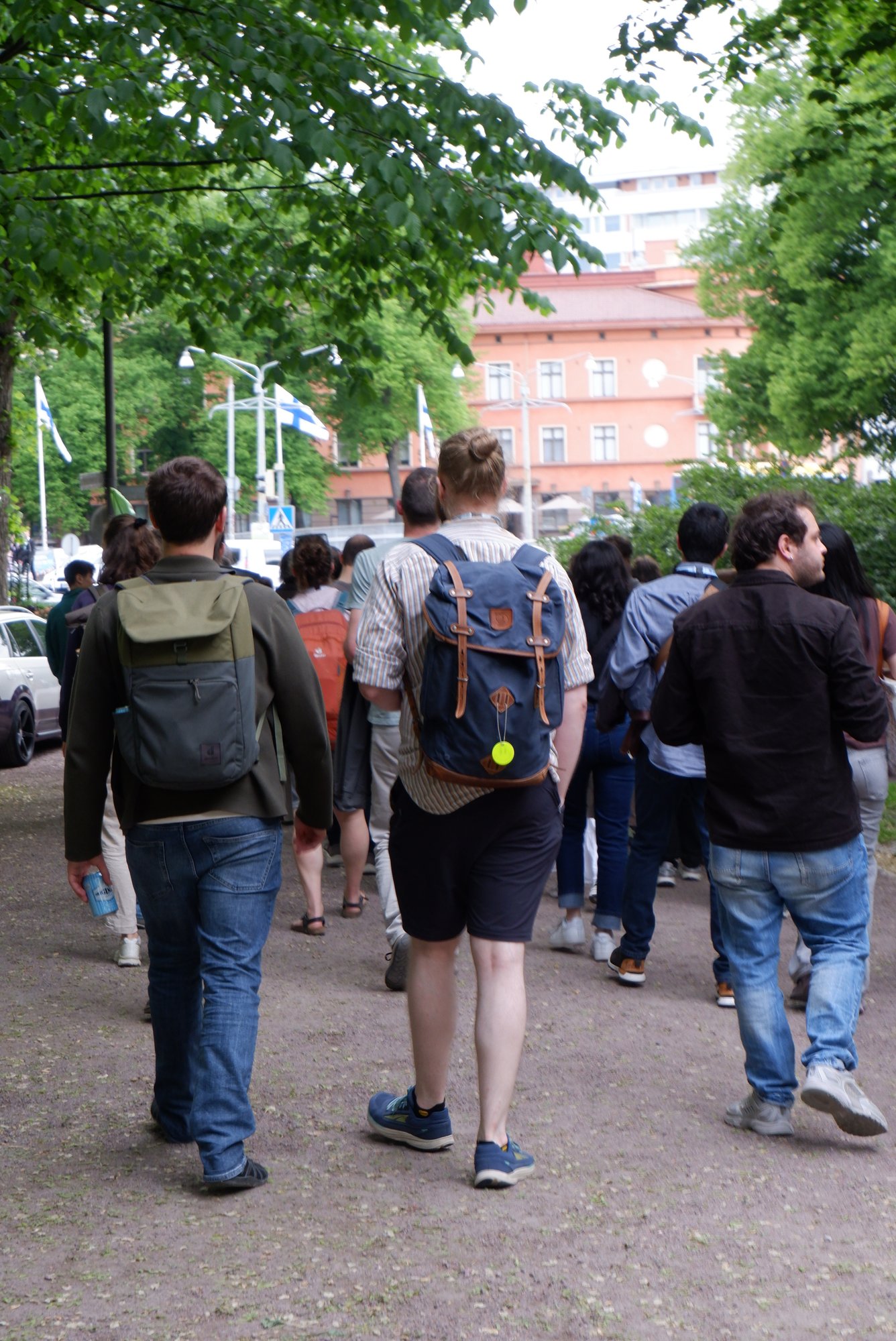 eurobioc2026_2026-06-04_17-09-01.jpg