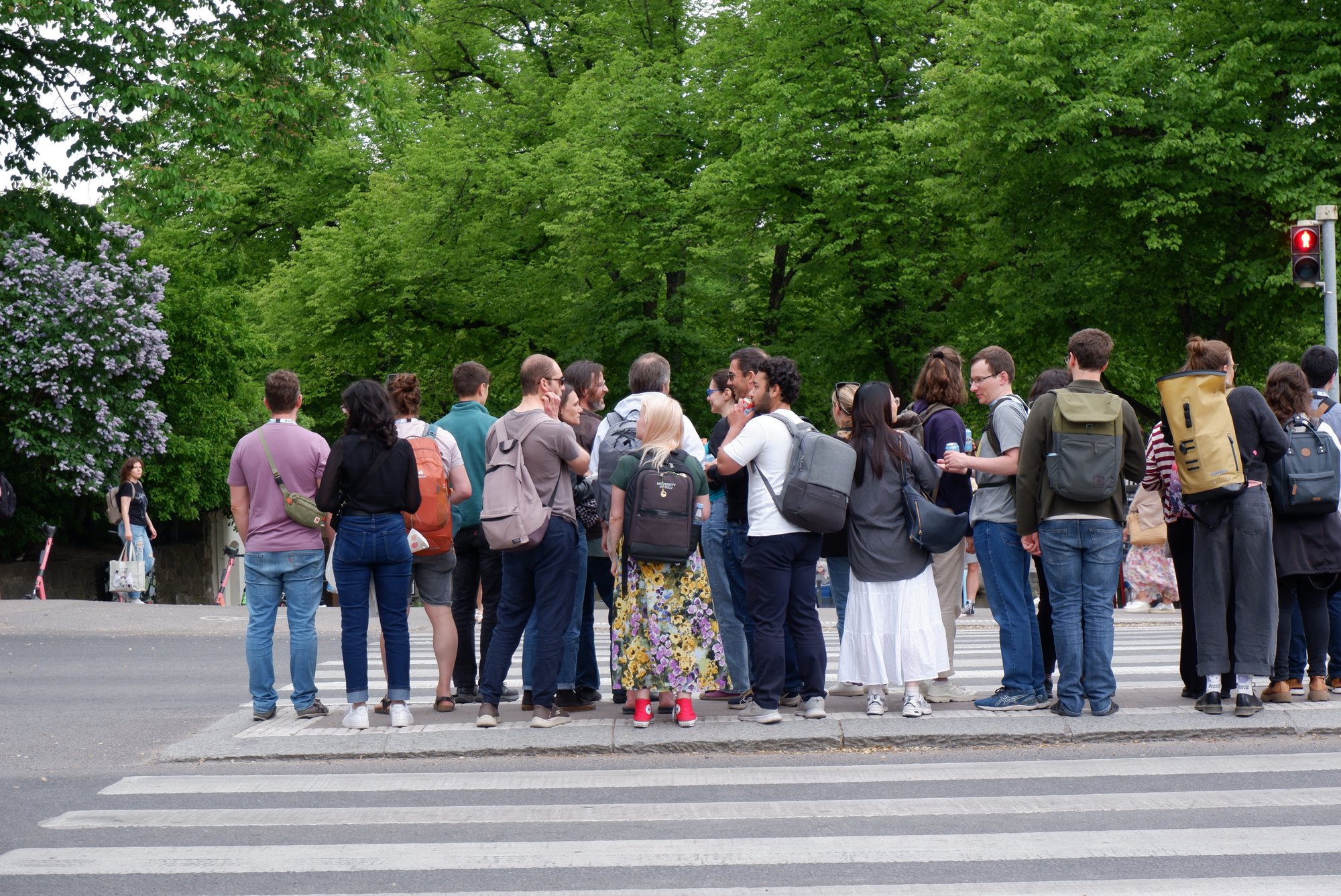 eurobioc2026_2026-06-04_17-10-19_1.jpg