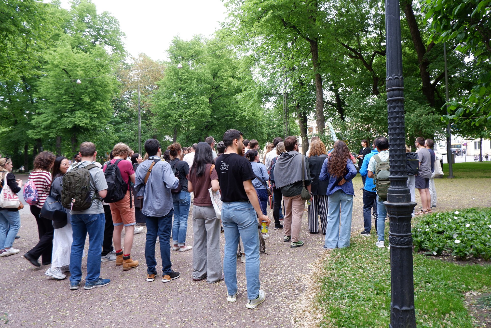 eurobioc2026_2026-06-04_17-12-18.jpg