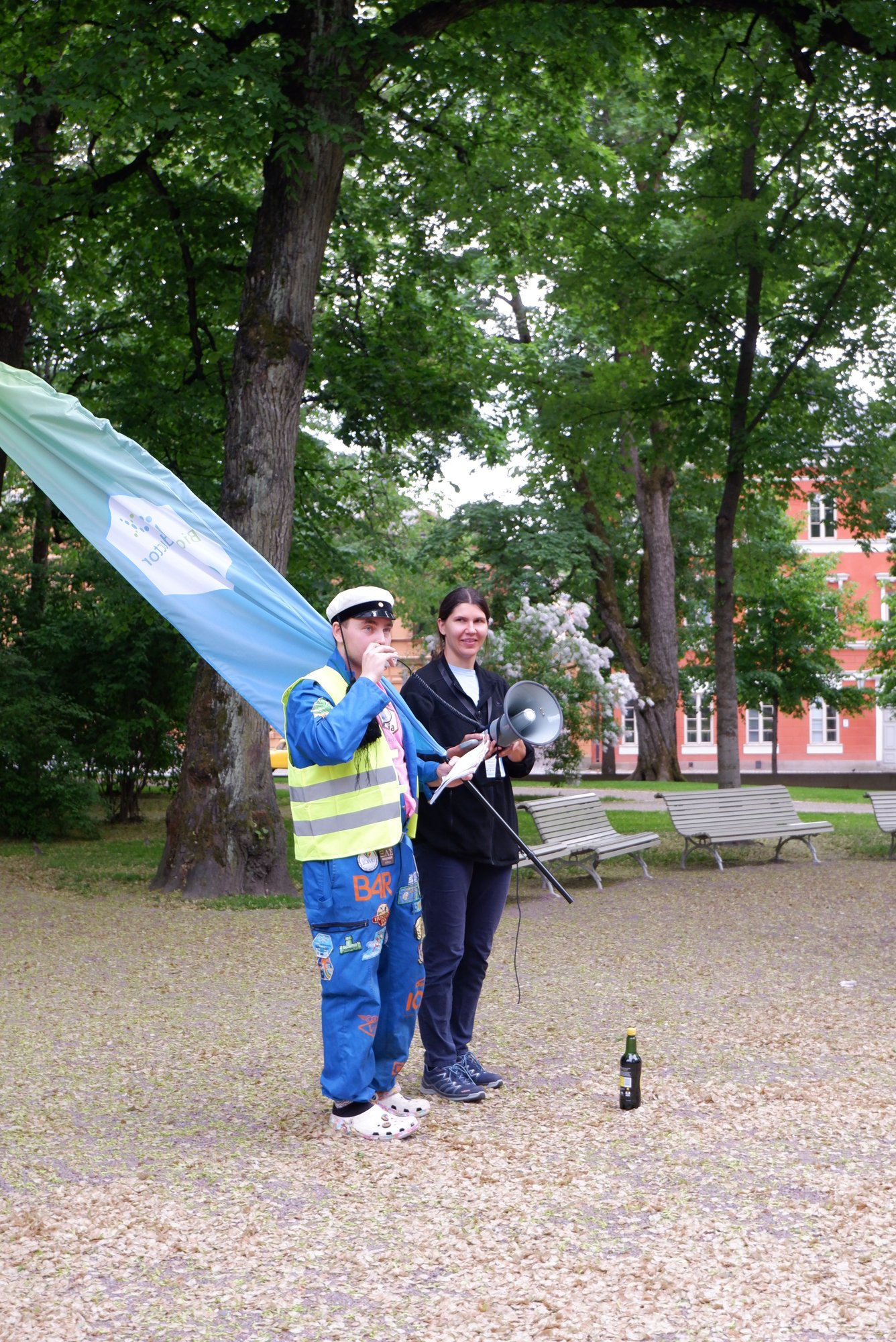 eurobioc2026_2026-06-04_17-13-49.jpg