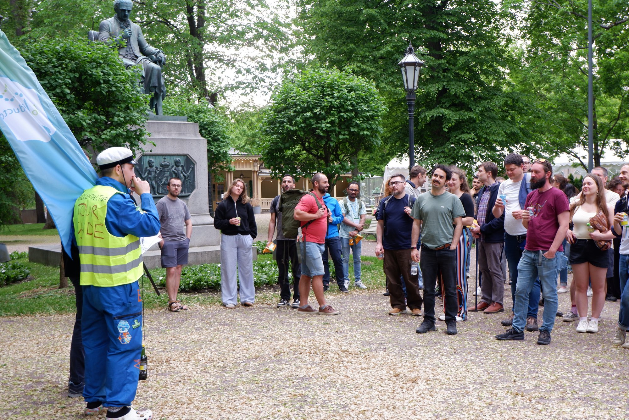 eurobioc2026_2026-06-04_17-14-05.jpg